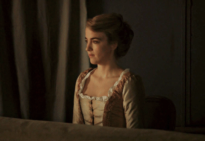 Tumblr A7Da967D52Dcceded762D320Dbf978Ff 19Ef6C03 540 Short