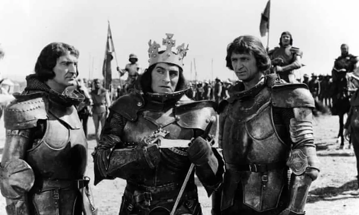 3416D932 9Cd5 4165 A695 9394B7A7Cf61 2060X1236