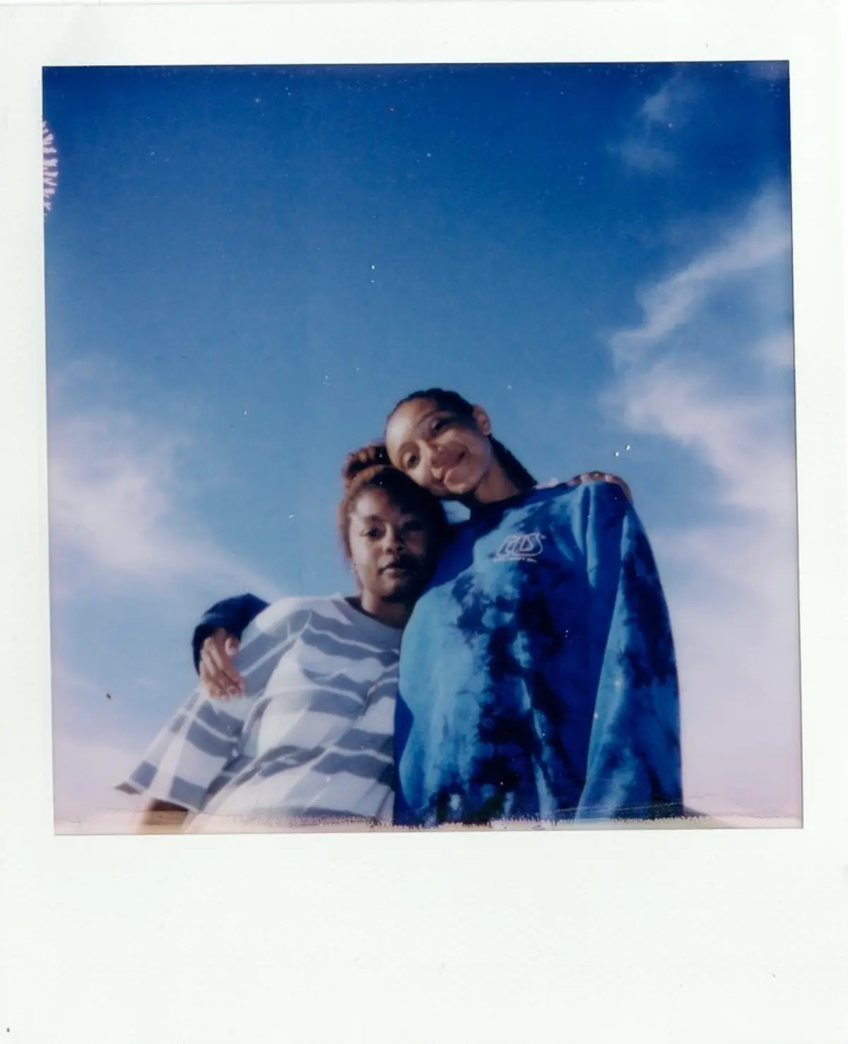 733 E9 BF8 B9 EF 413 D 9 FEE A6 FFE4 F787 DA 1 105 c