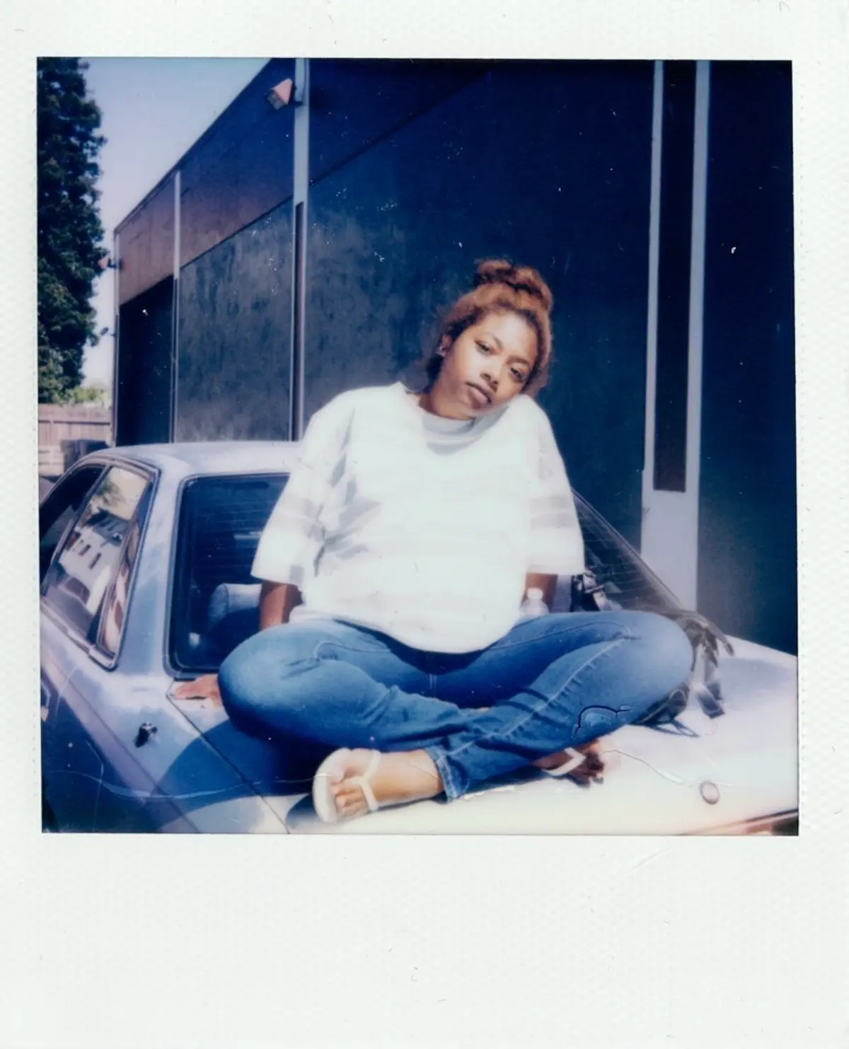 736 F98 EA CE04 47 F3 86 FE 103 B87385 CC5 1 105 c