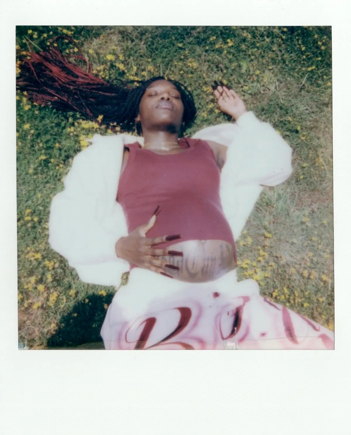 7 C41 F455 FBA3 4 ABD 9 E93 FE8 BB83 BCBF5 1 201 a