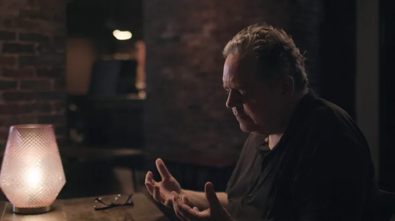 LIME Key Image - 16x9