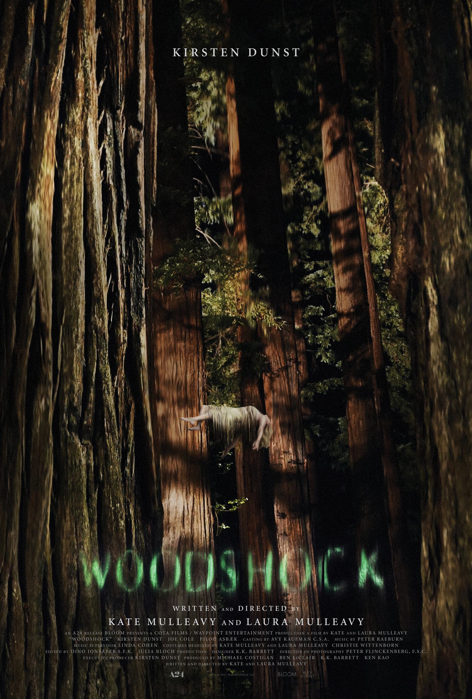 001 A Woodshock Finish Nk 07 12 17 Fin2 Web