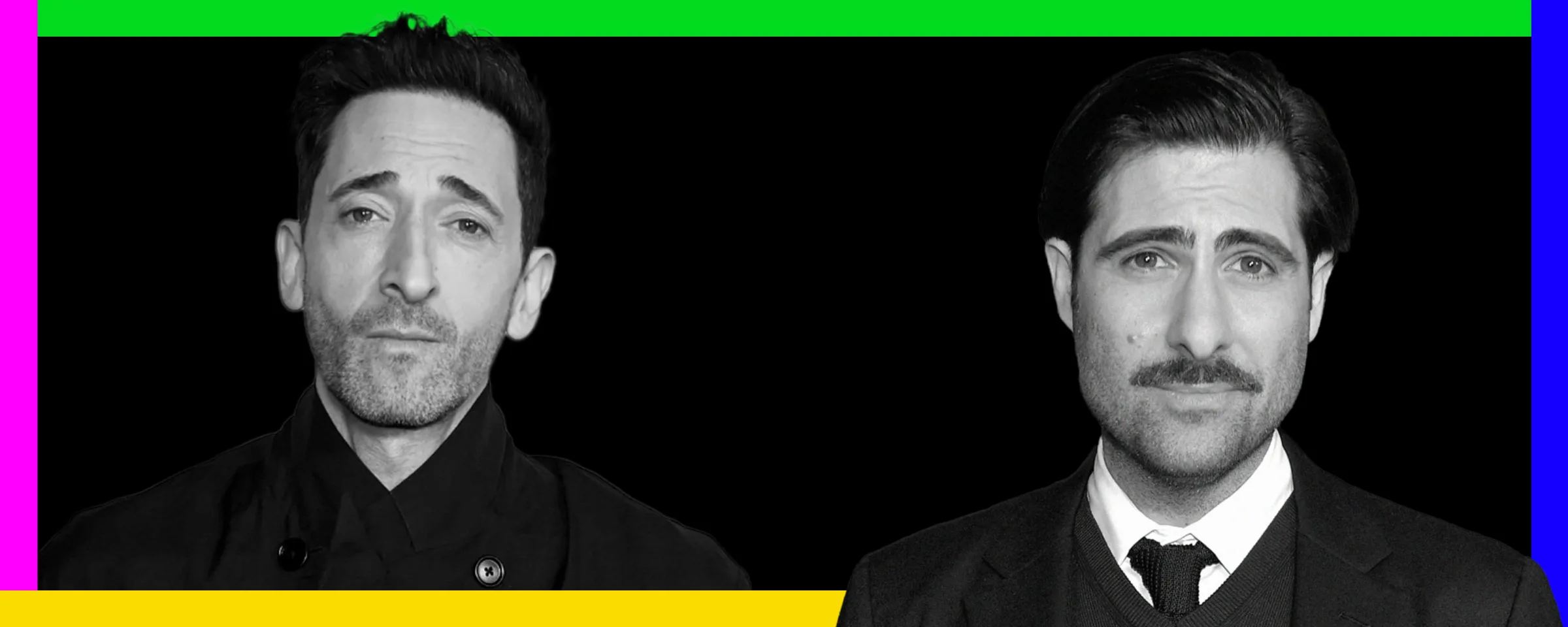 011425 Adrien Jason 2400 X960