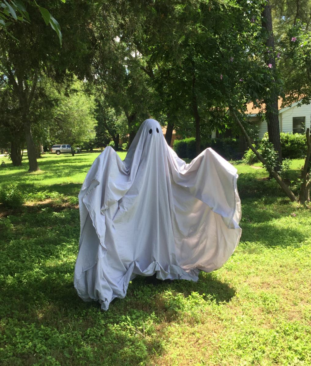 02 Afterlife 170823 174412 1 Tall