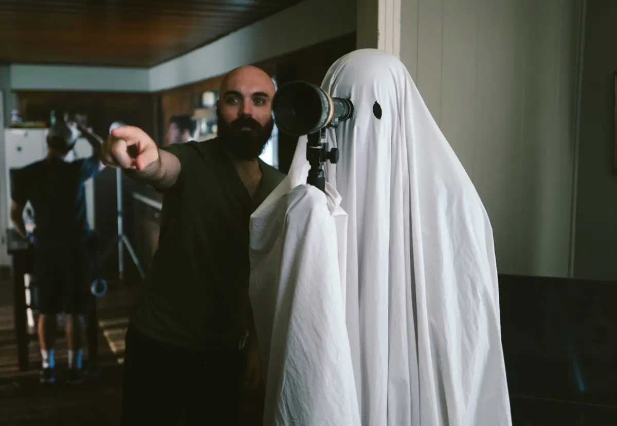 03 Afterlife 170823 174716 1 Short