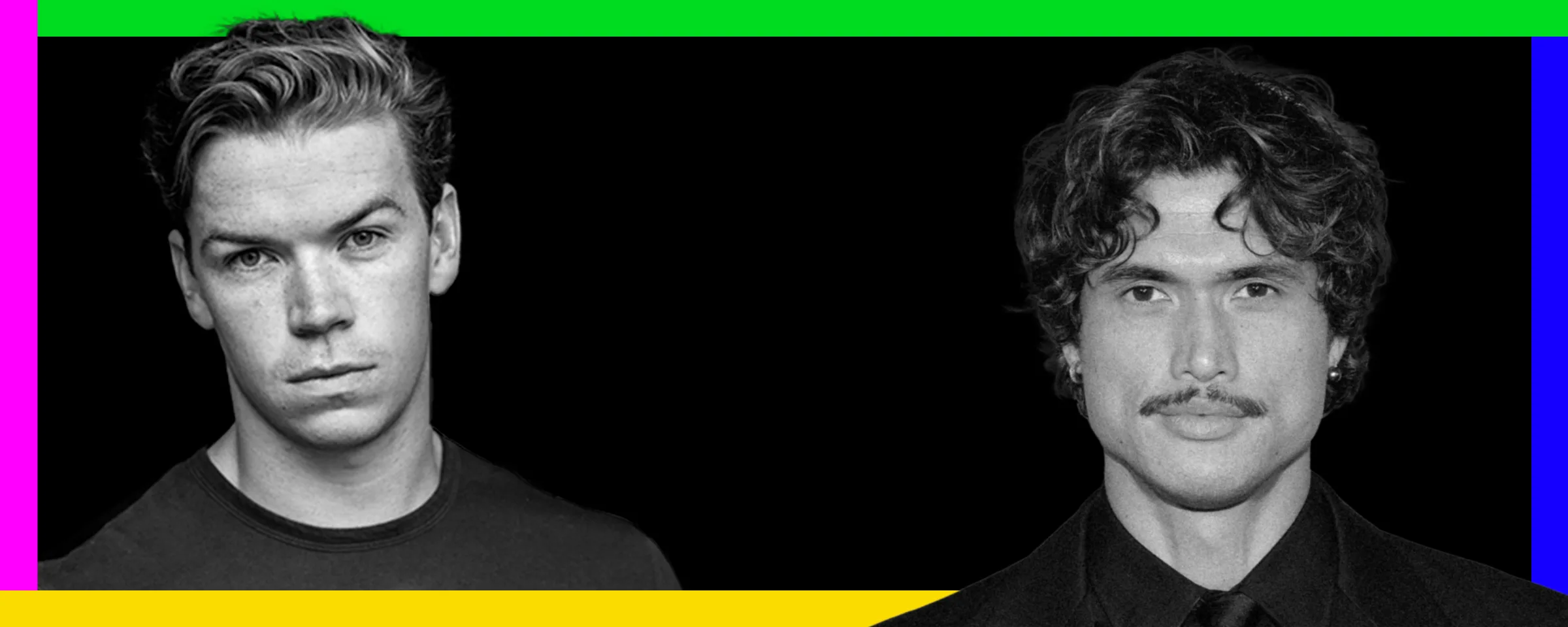 040525 Charles Melton Will Poulter 2400 X960