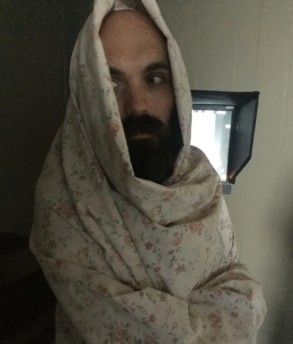 04 Afterlife 170823 175654 1 Tall