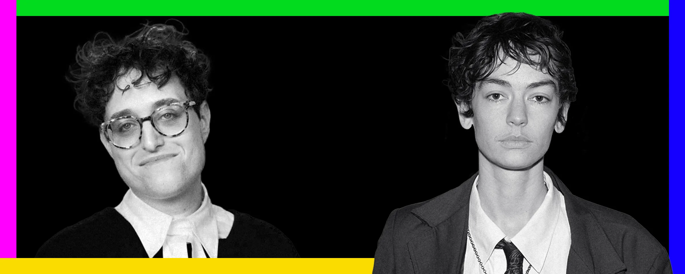 052224 Jane Schoenbrun Brigette Lundy Paine 2400 X960