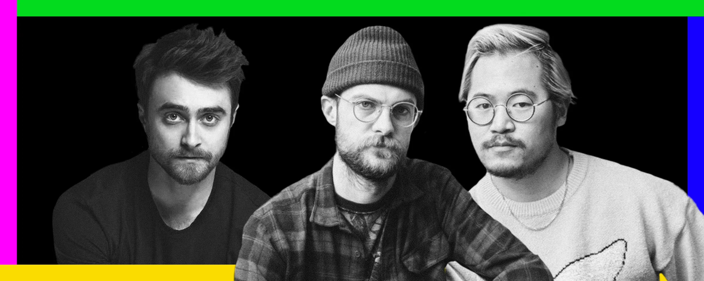 062822 Daniels Daniel Radcliffe 2400 X 960 Hero