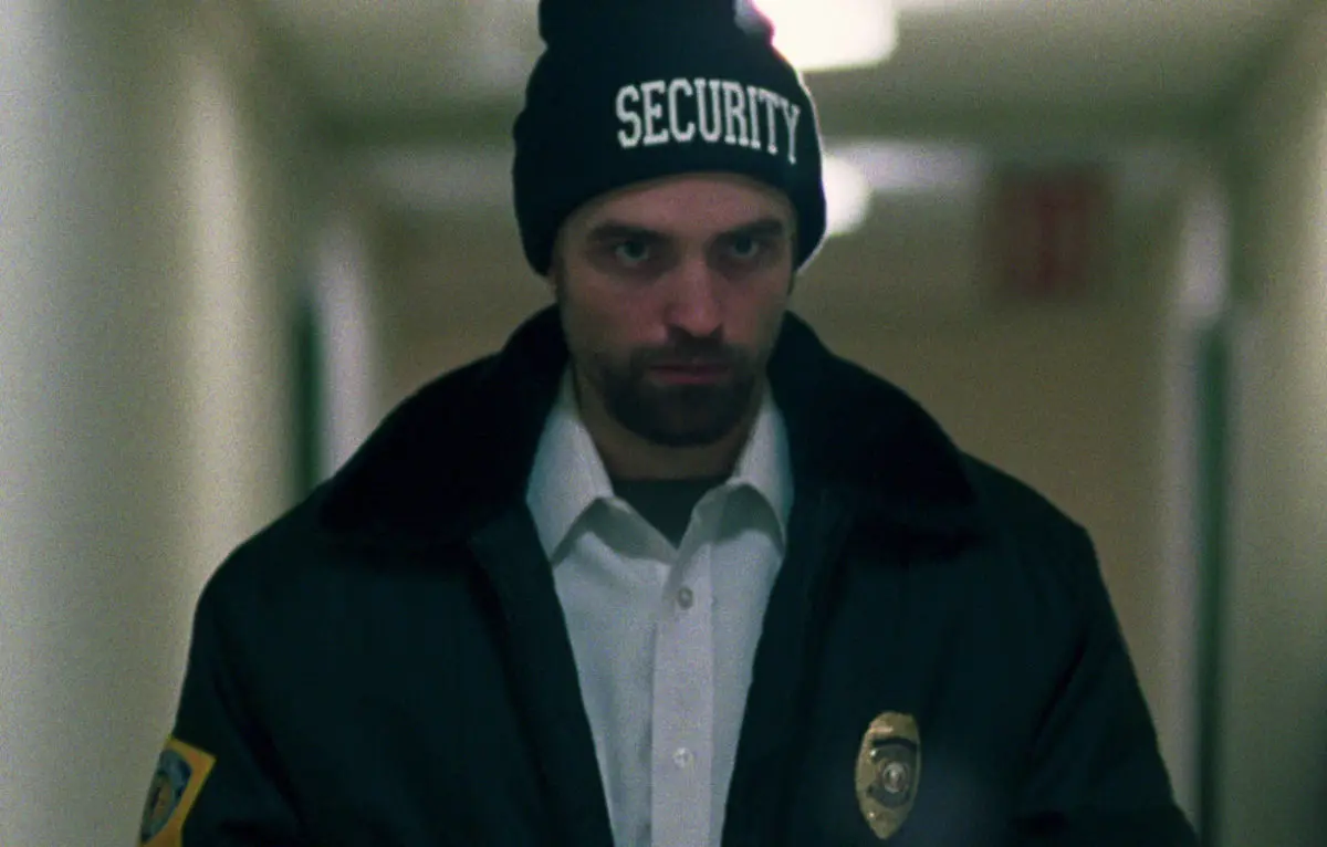 06 Connie 171023 104753