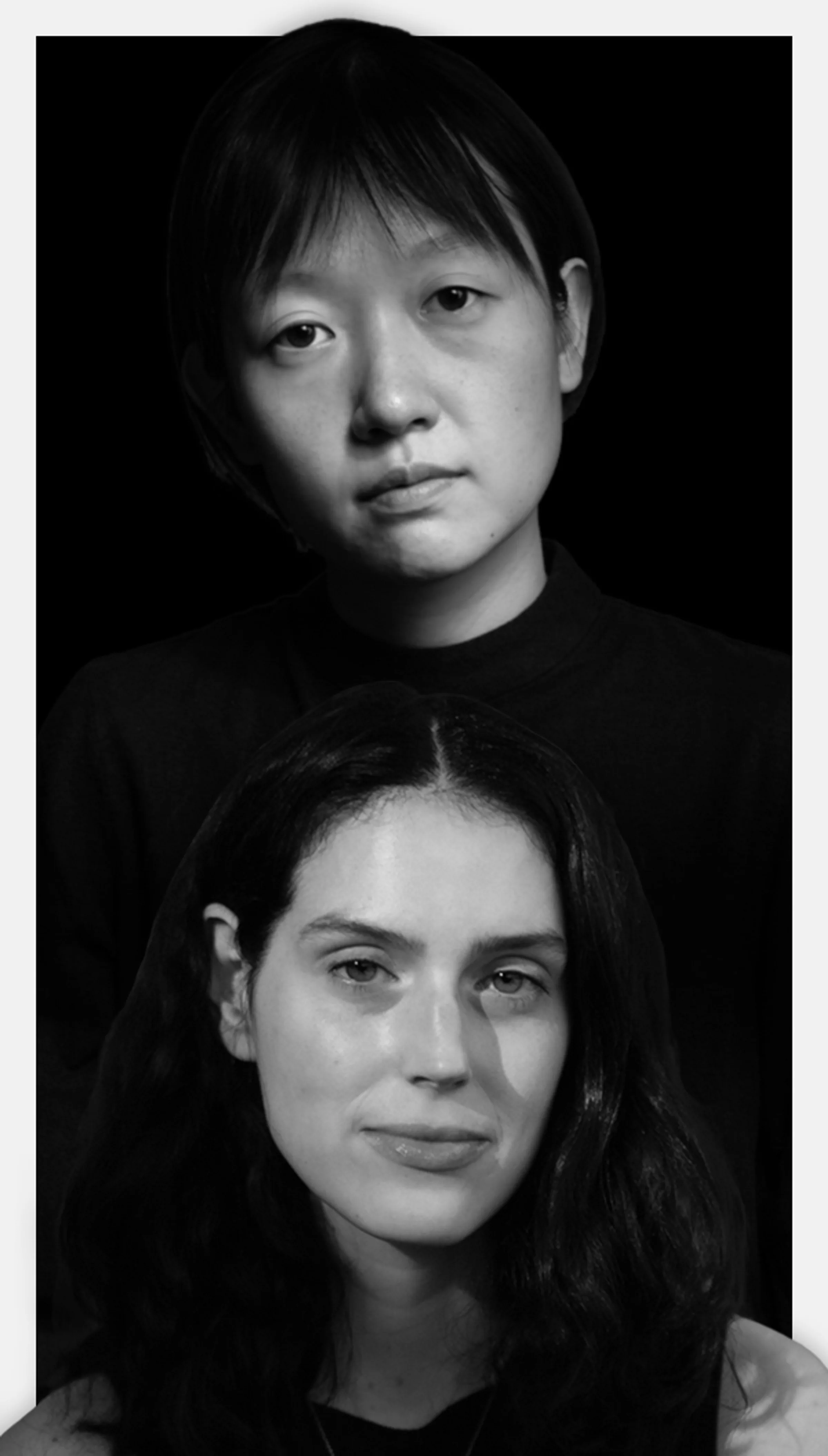 072324 Eva Celine Mobile