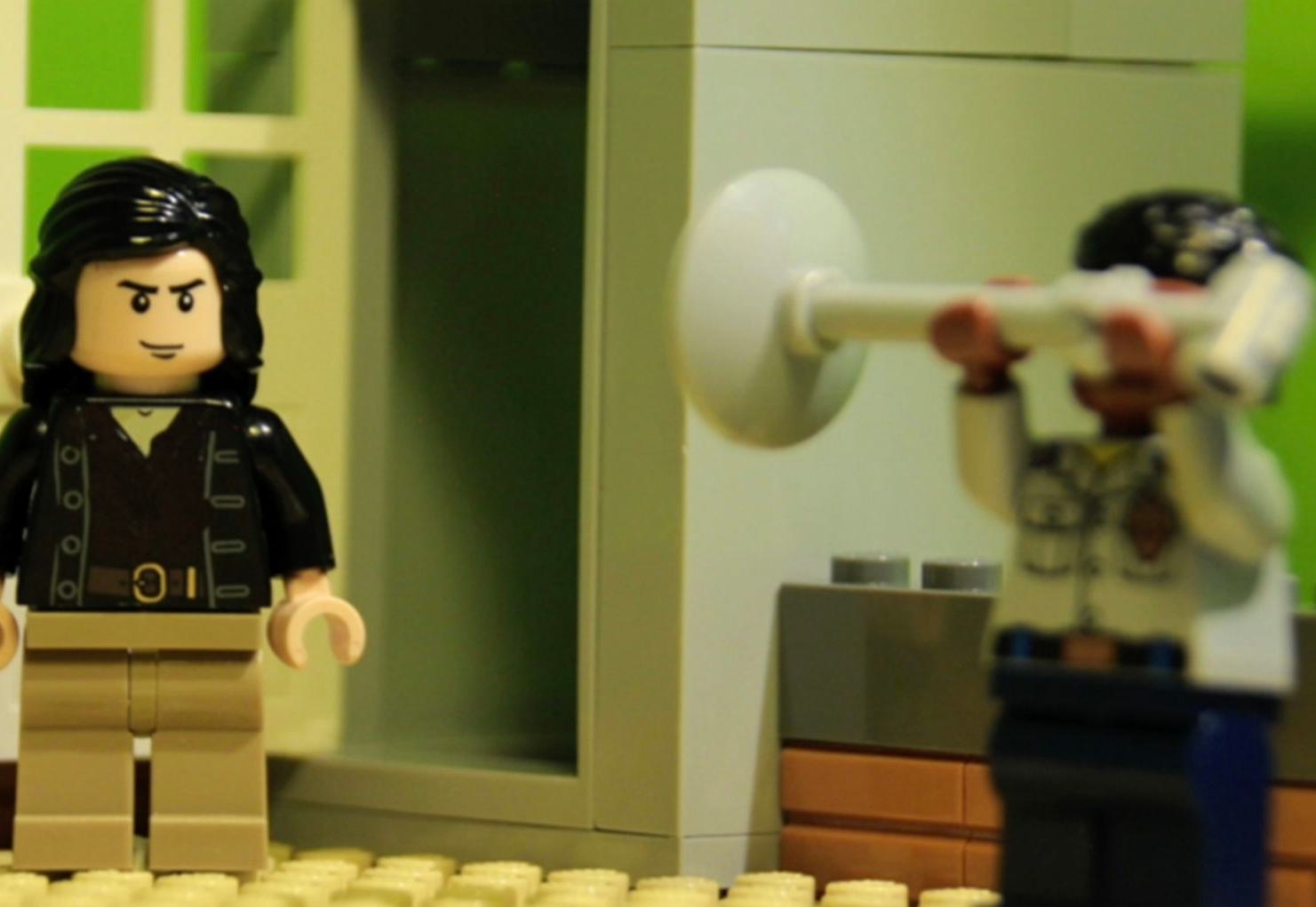 09 Disasterpiece 180618 143918 Short