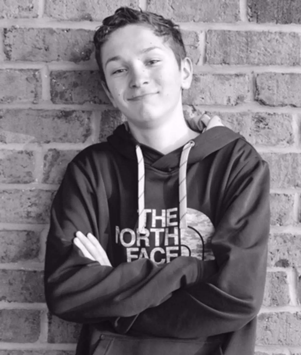 10 Disasterpiece Tall