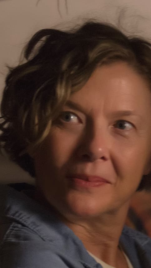 20 Cw 00587 R 916 Mobile