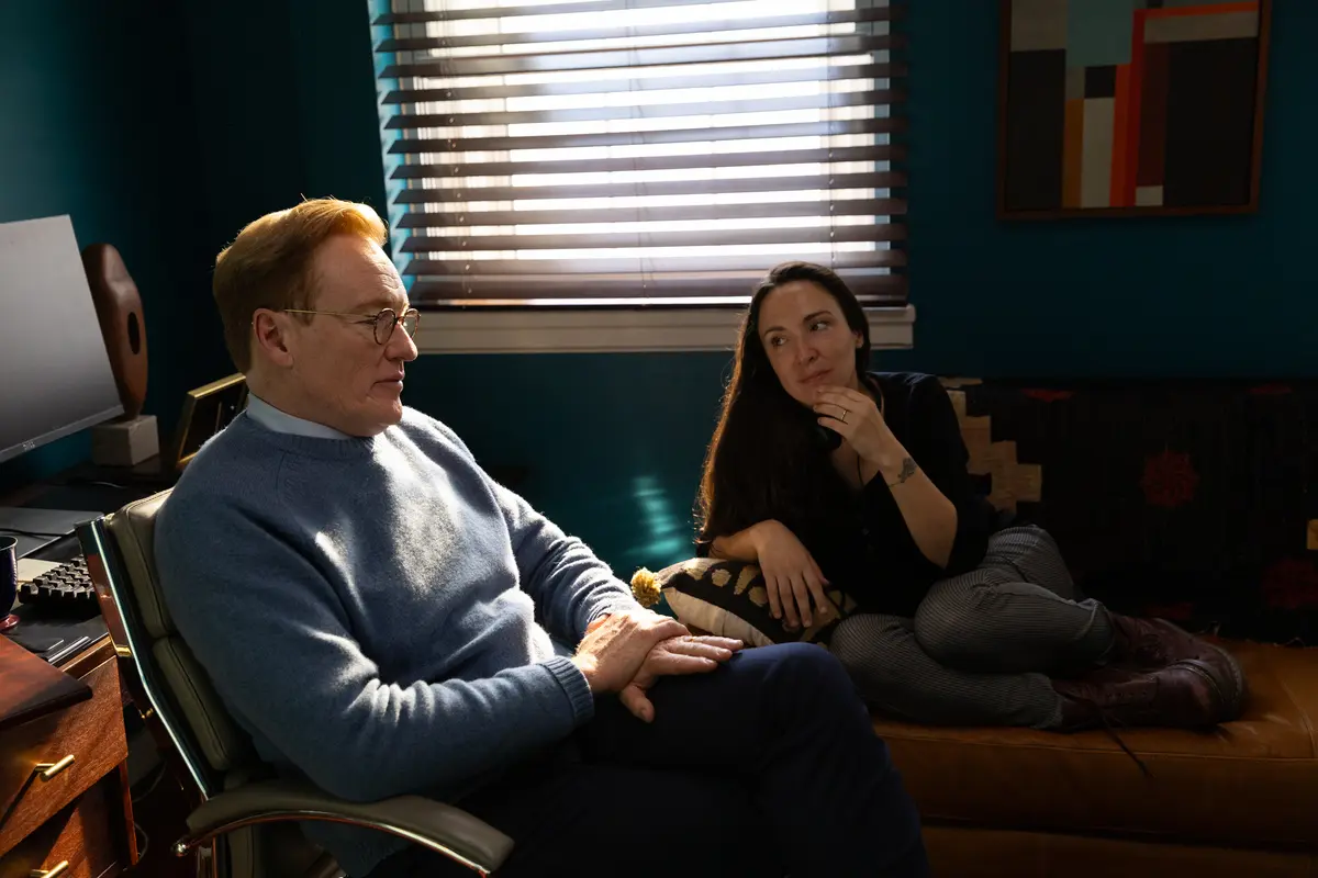 6 E7 A4740 medium res