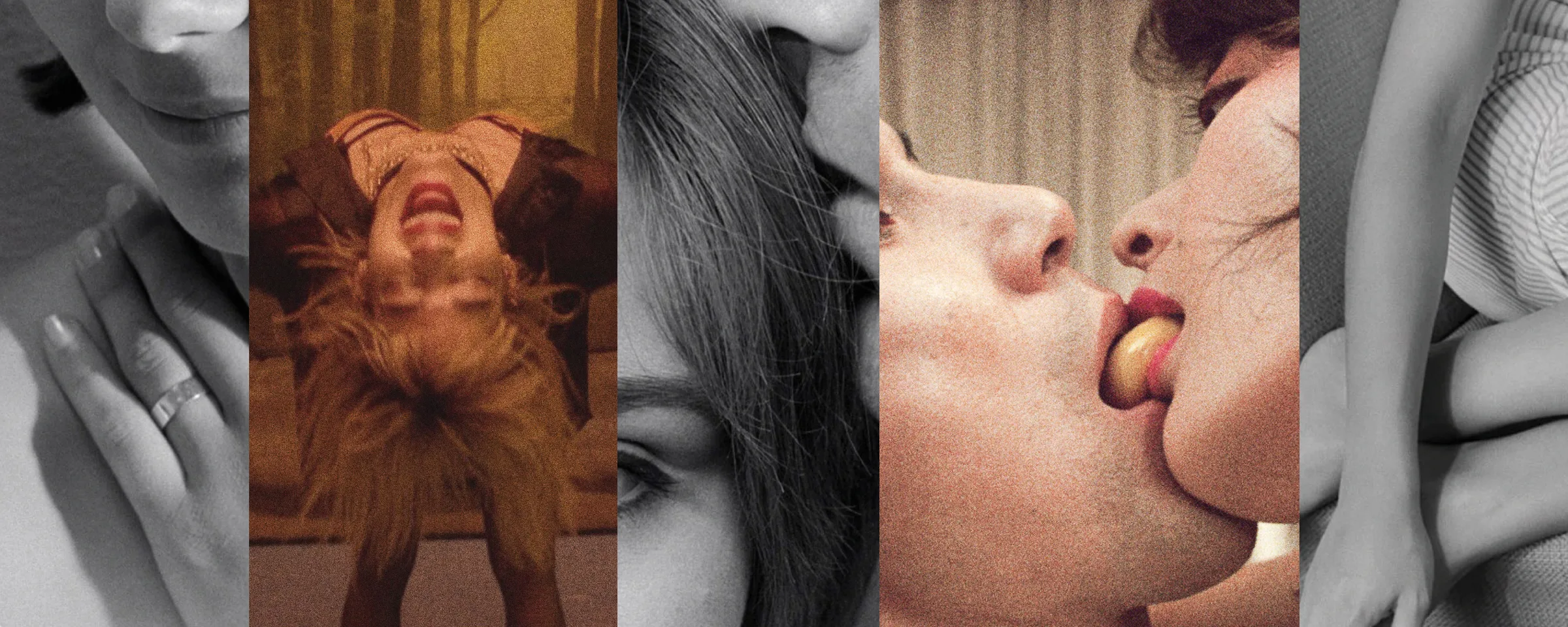 A24 Aphrodesia Hero R1