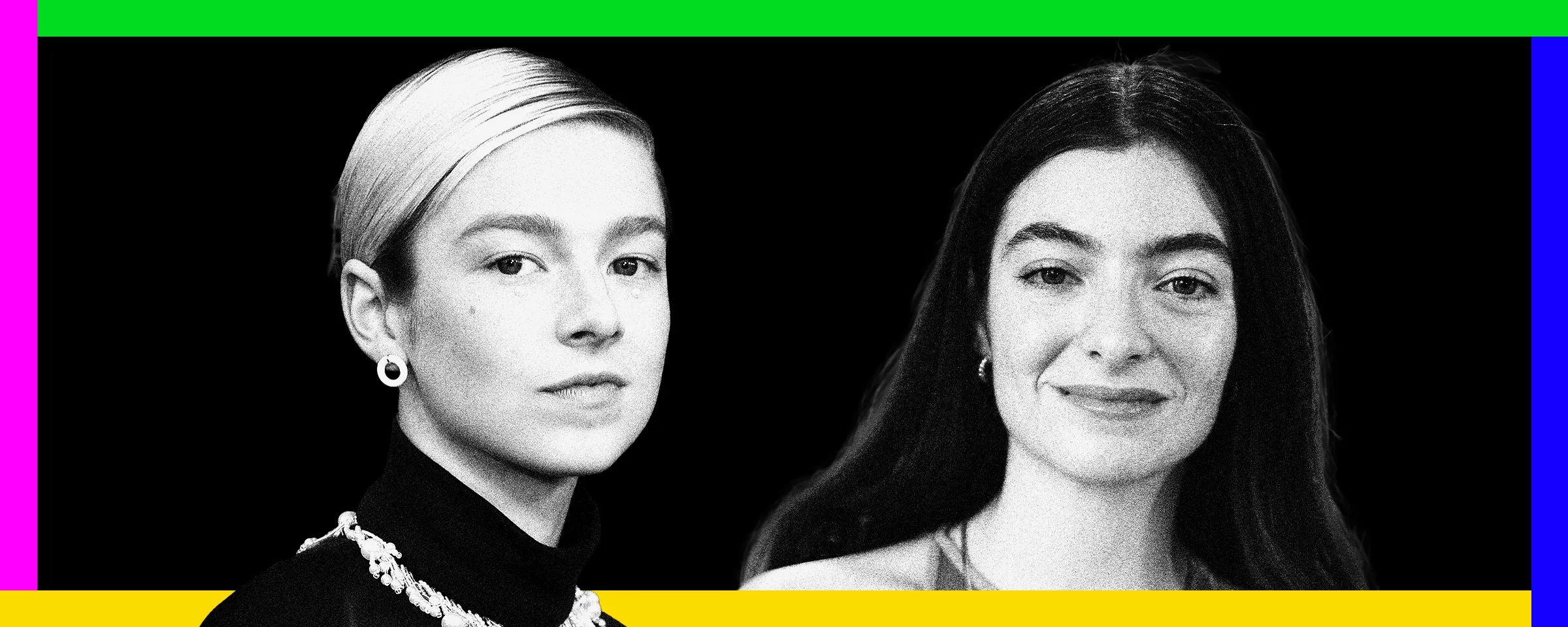 A24 Hunter And Lorde Hero 2400 X 960 1