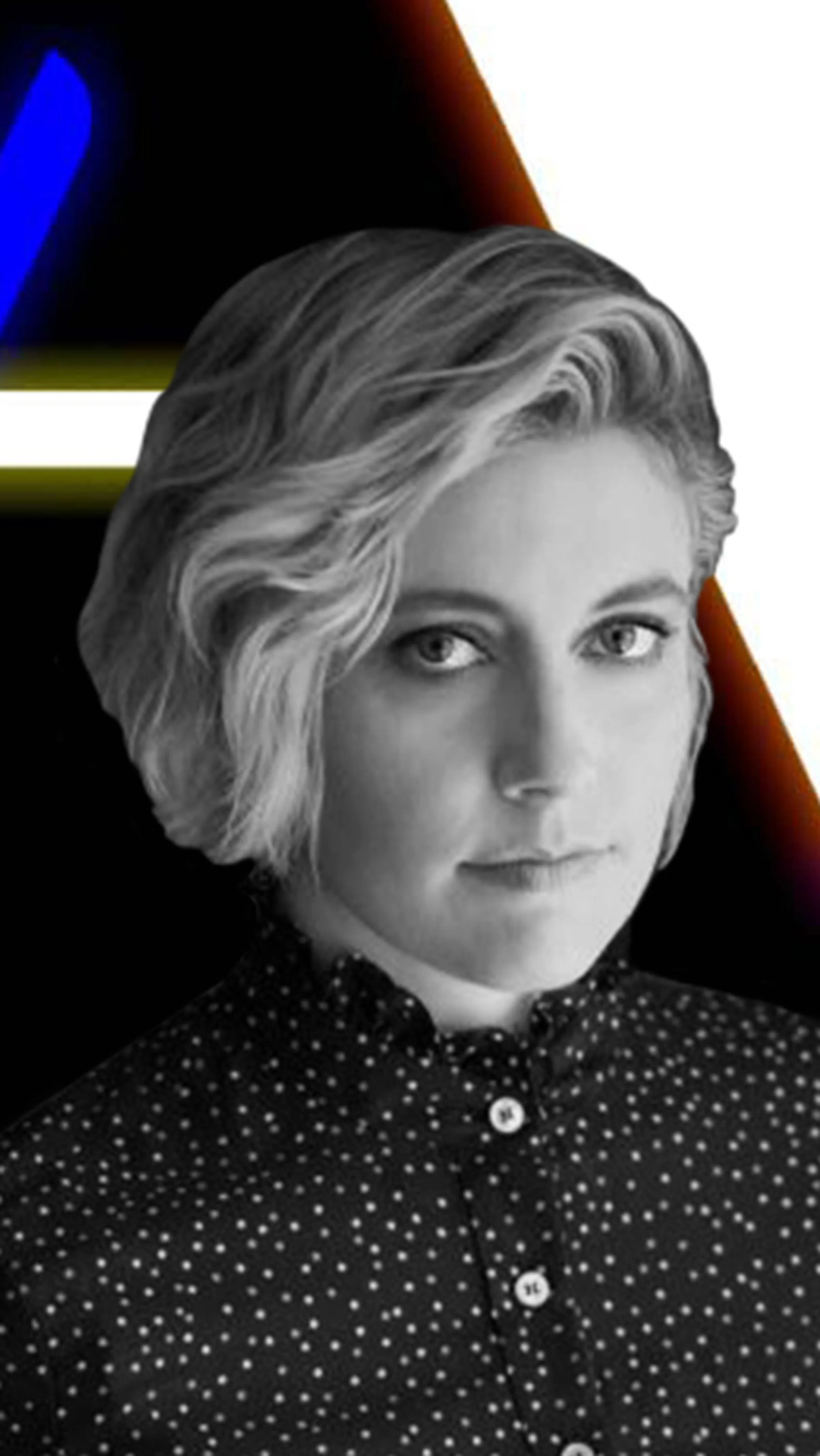 A24 Pod Barry Greta 916 Mobile