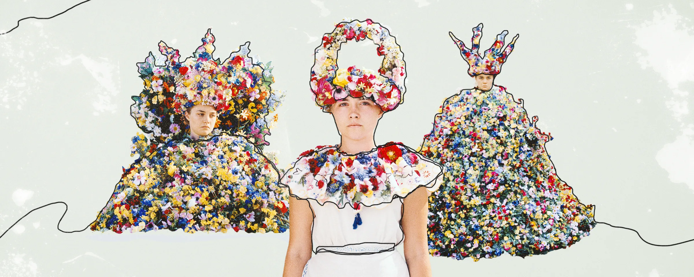 A24 2019 Halloween H 2400X960 R01 2