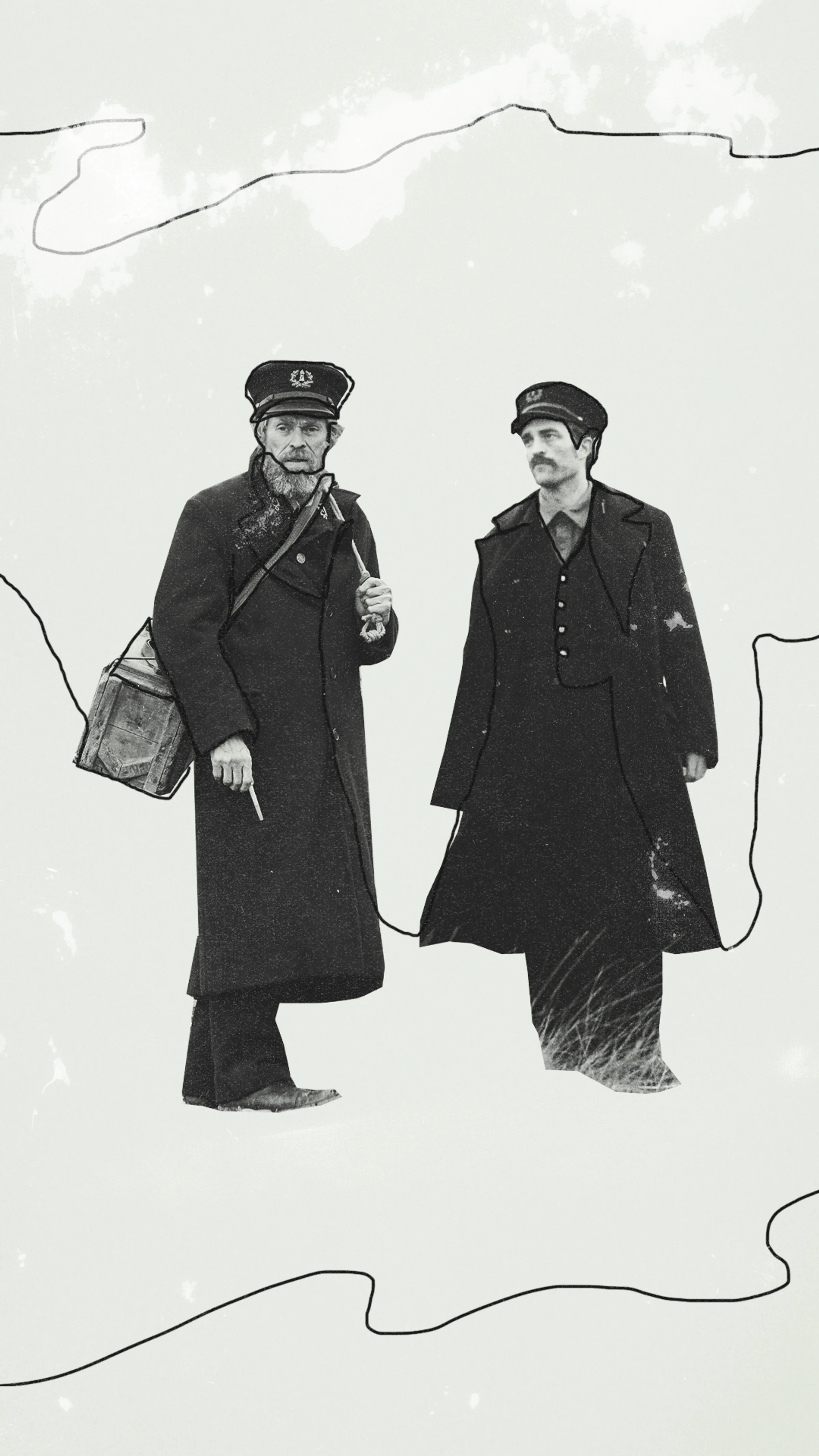 A24 2019 Halloween M 1080X1920 R01 01B