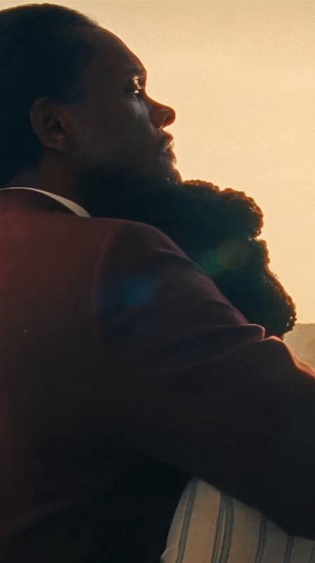 A24 ADR TEXTLESS THUMB