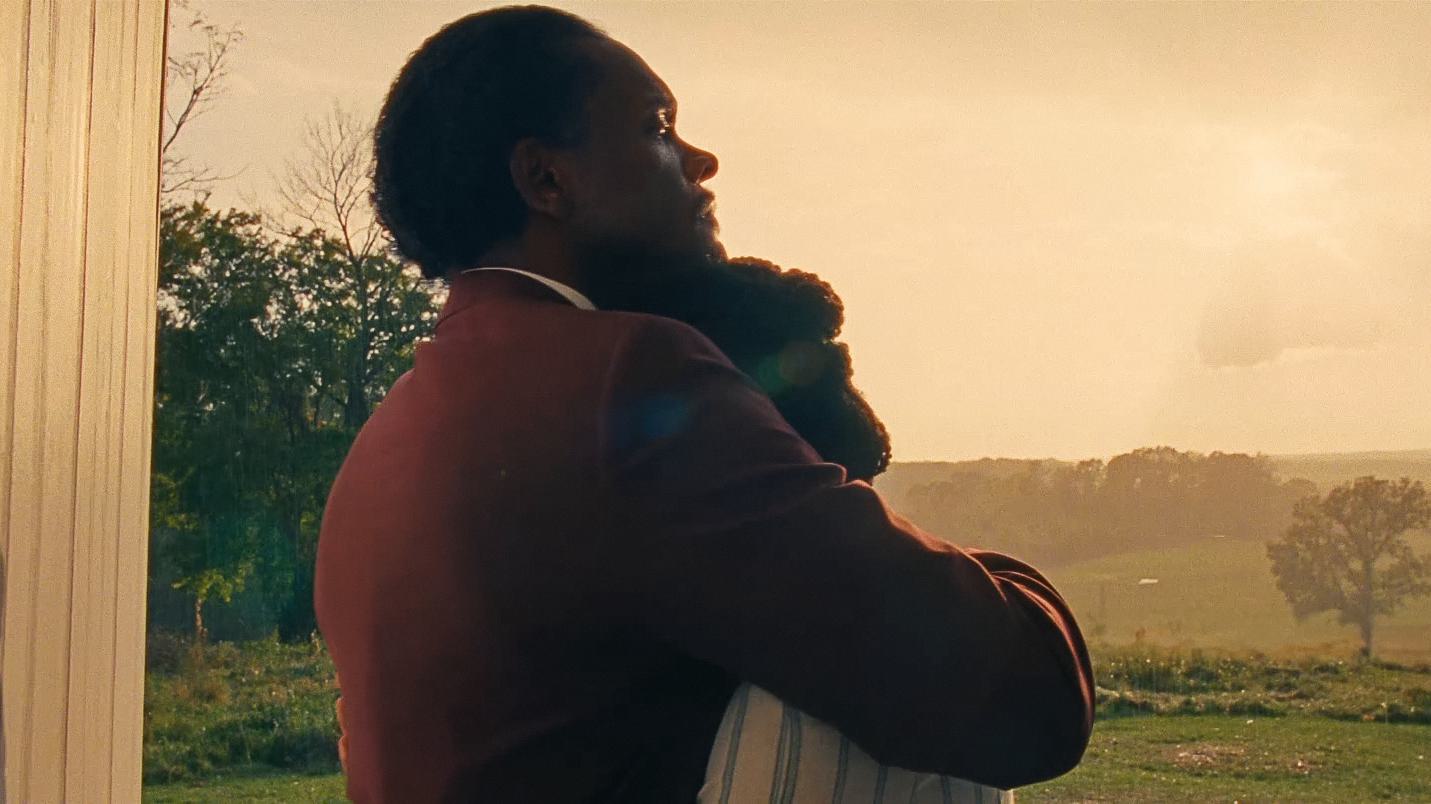 A24 ADR TEXTLESS THUMB