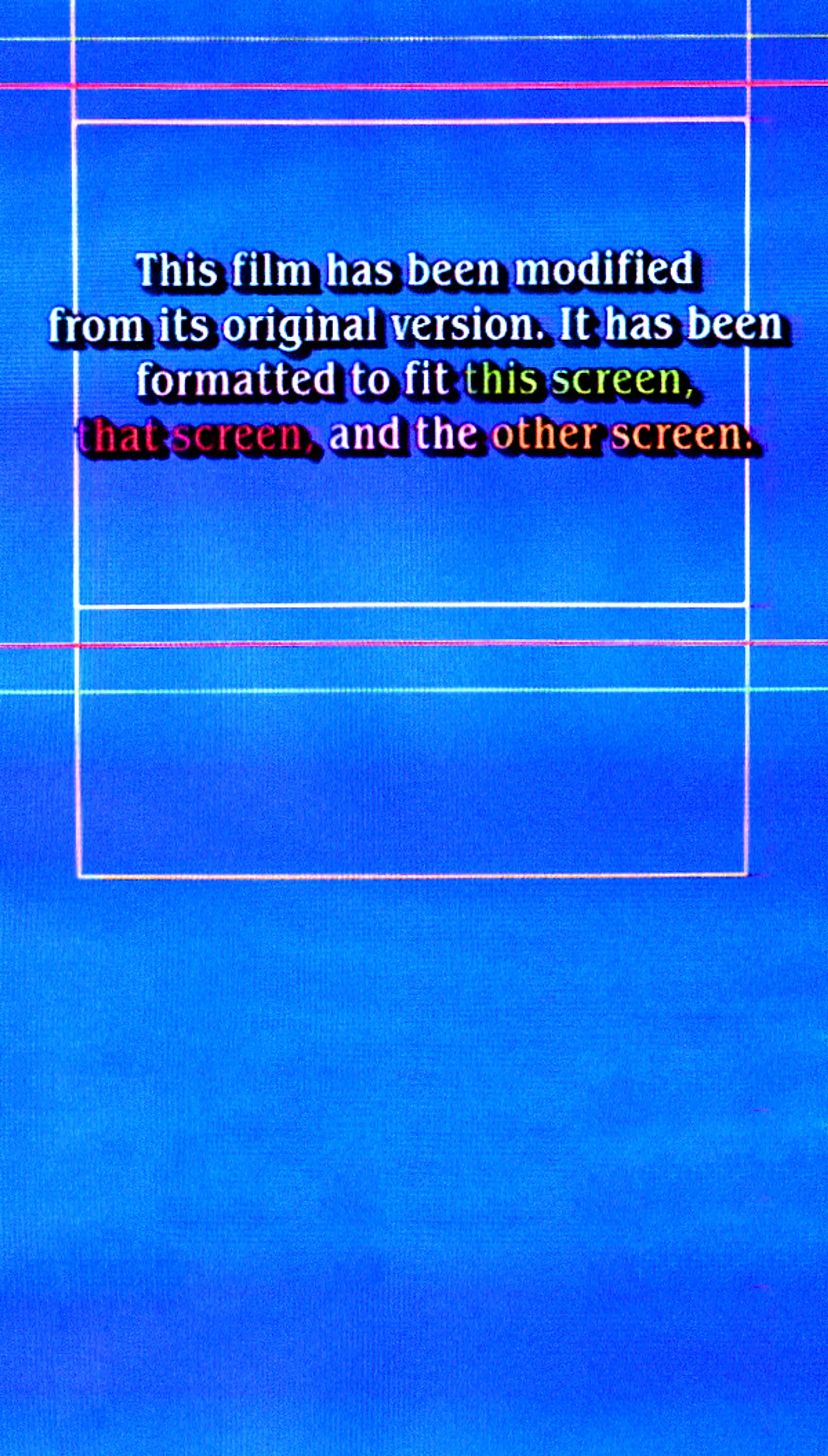 A24 Aspect Ratio Mobile V2