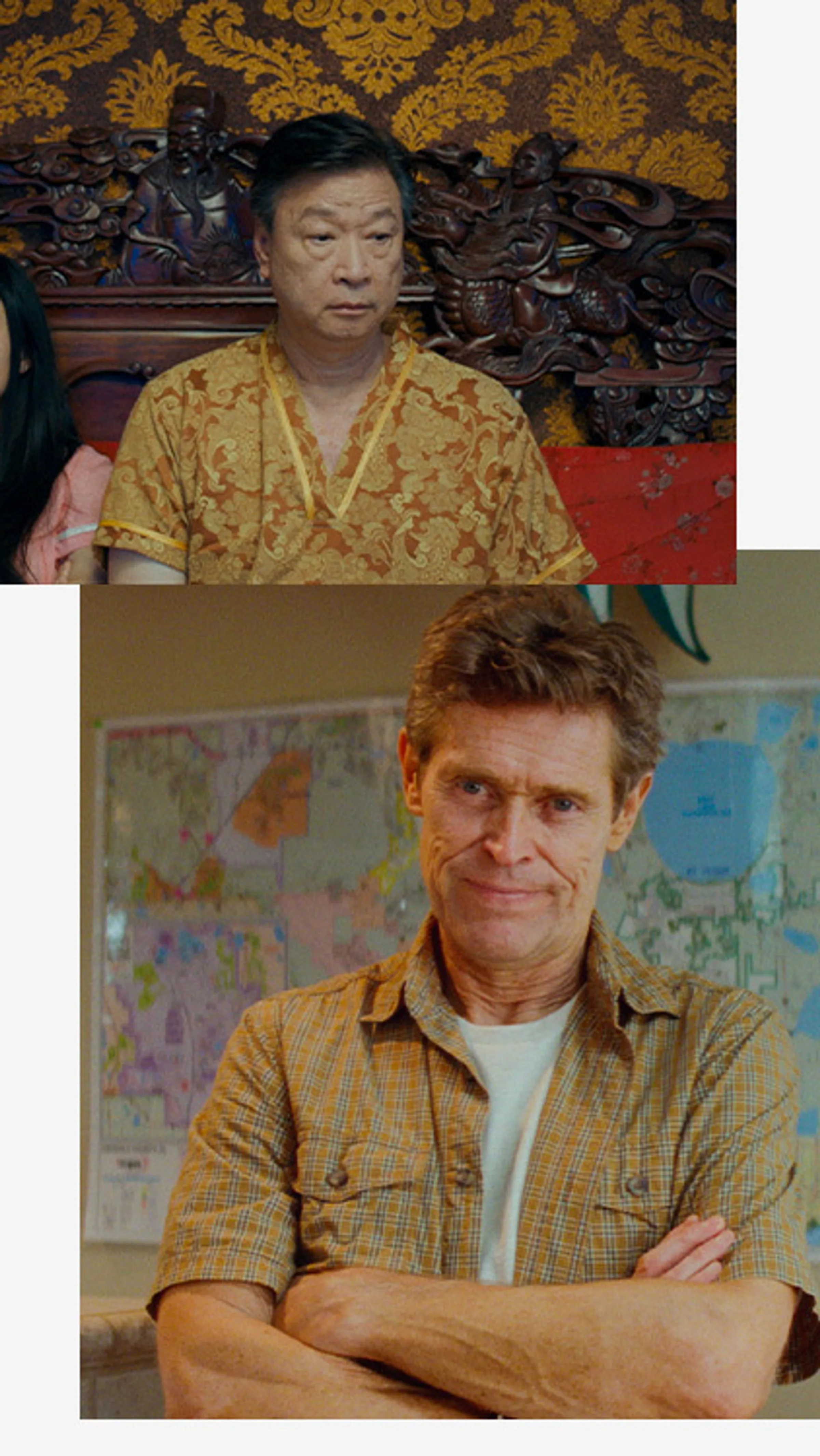 A24 Fathers Day Thumb 2400X1500 916 Mobile