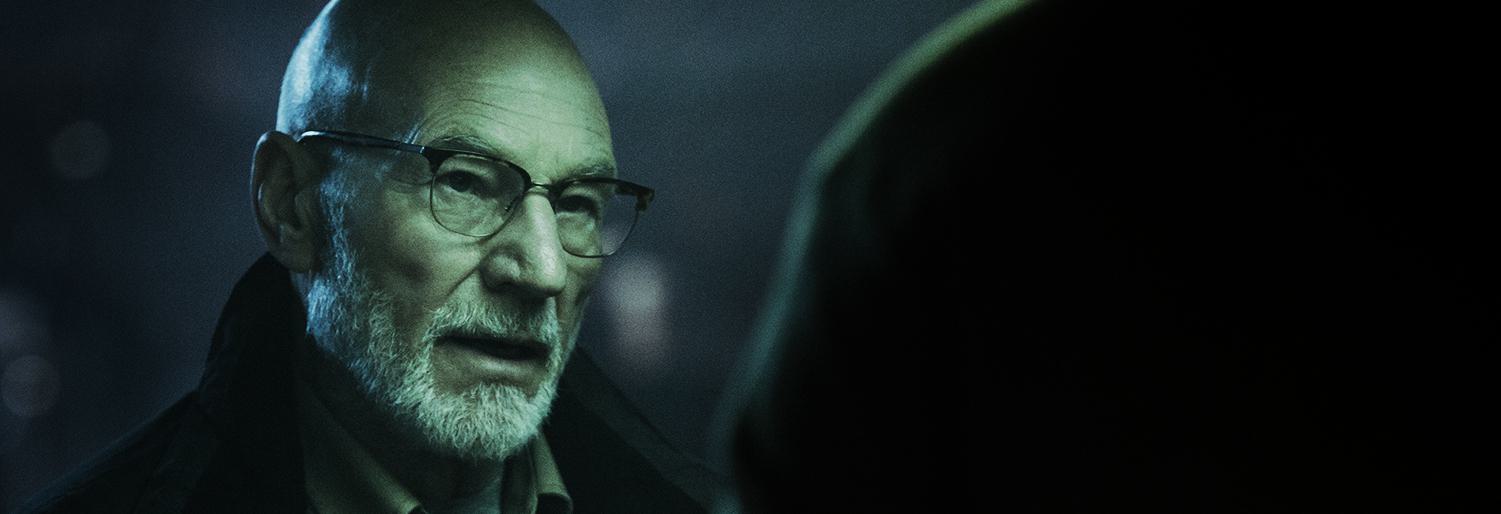 A24 Greenroom Header