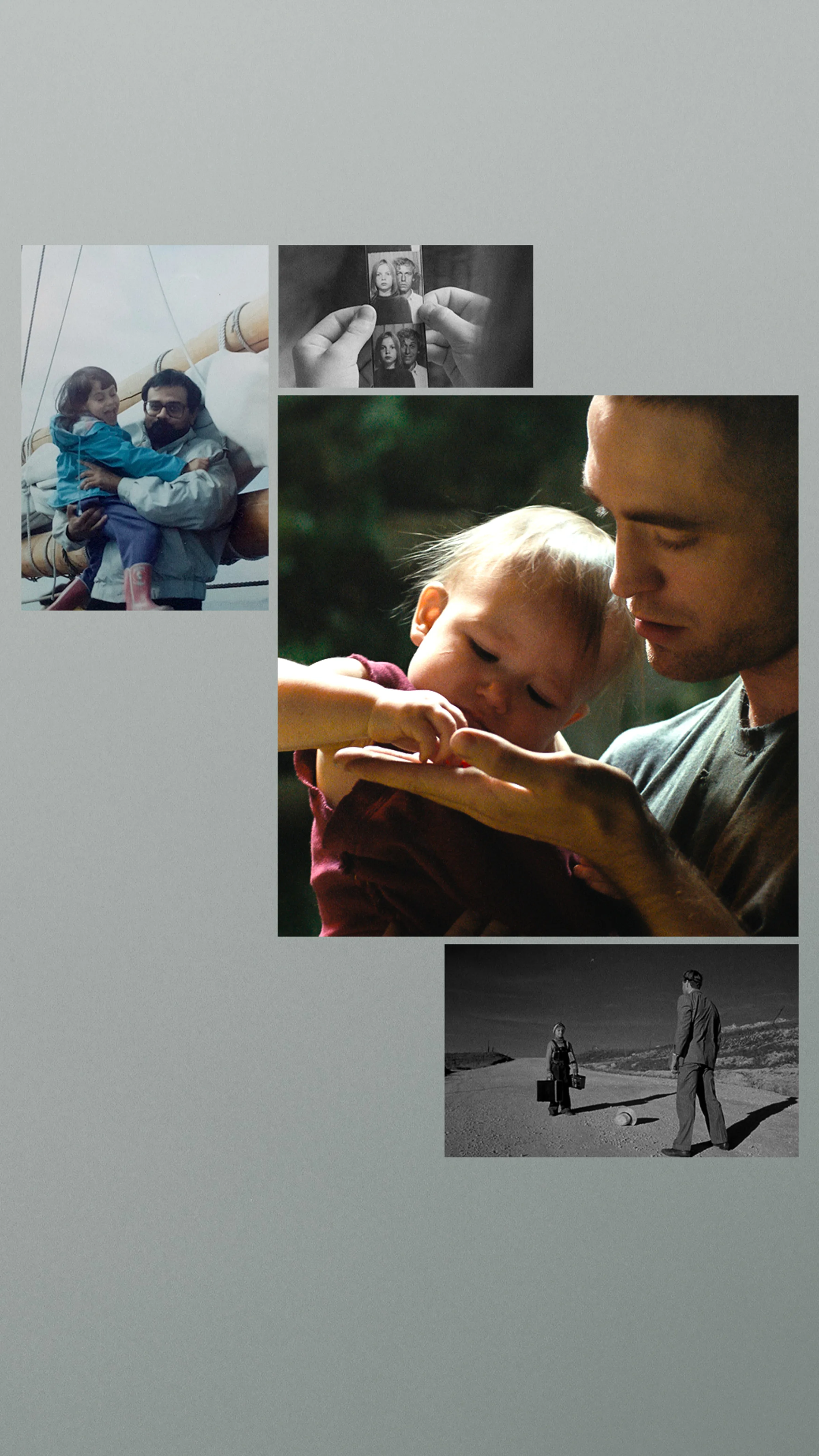 A24 Notes Mobile R03 Ljs01 1