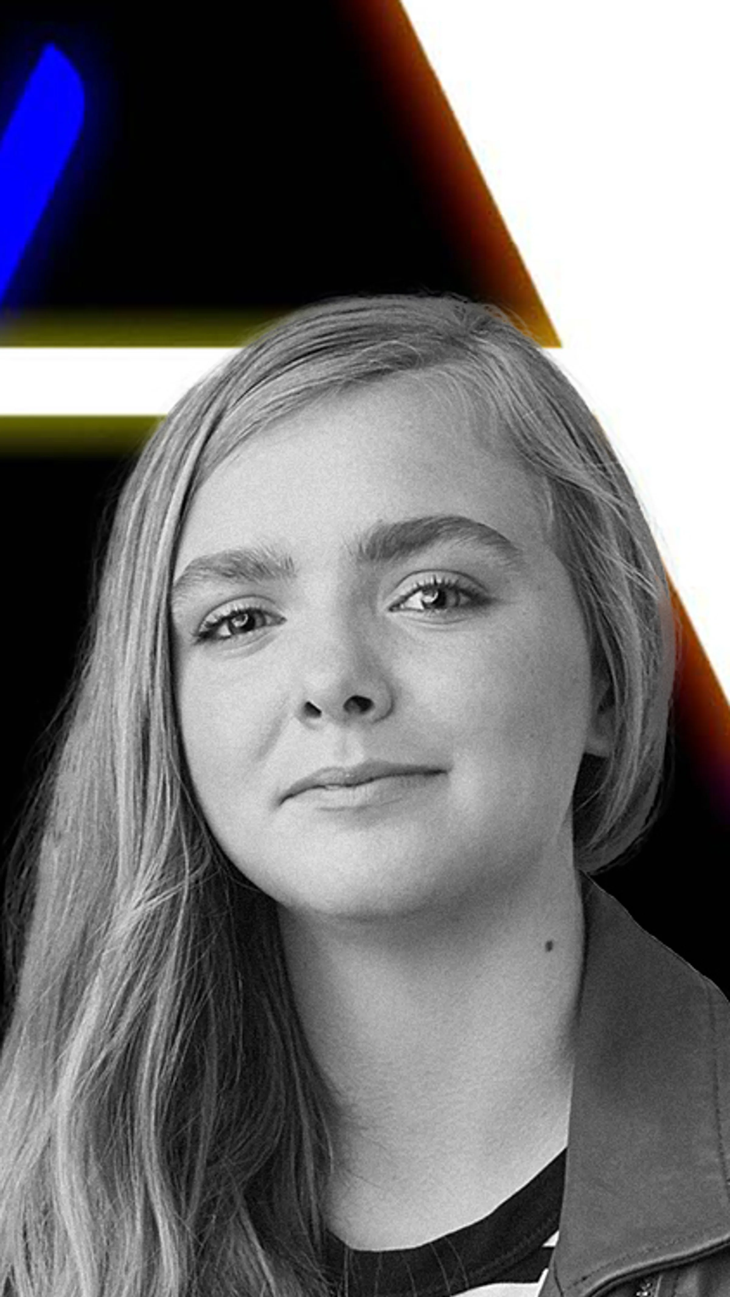 A24 Pod Art Mr Ef Web Thumb 916 Mobile