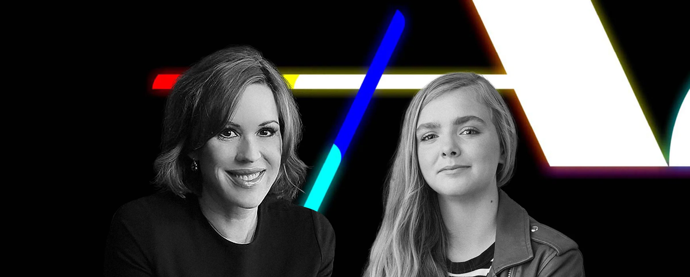 A24 Pod Art Mr Ef Web