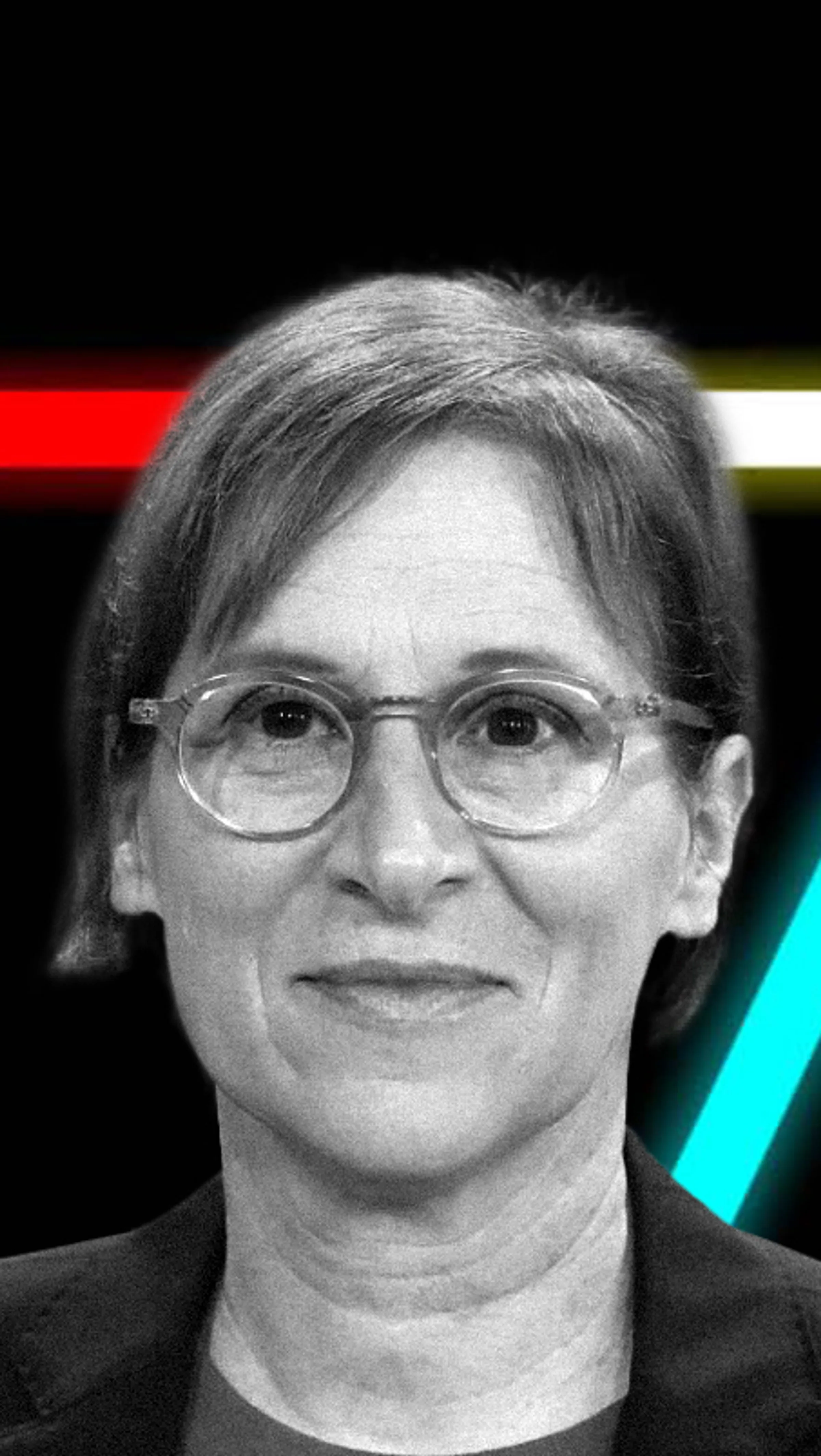 A24 Pod Art Website Kelly Kenneth 1284 1 916 Mobile