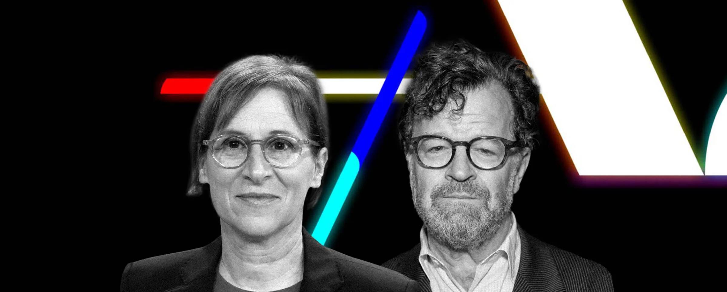 A24 Pod Art Website Kelly Kenneth 2000 1