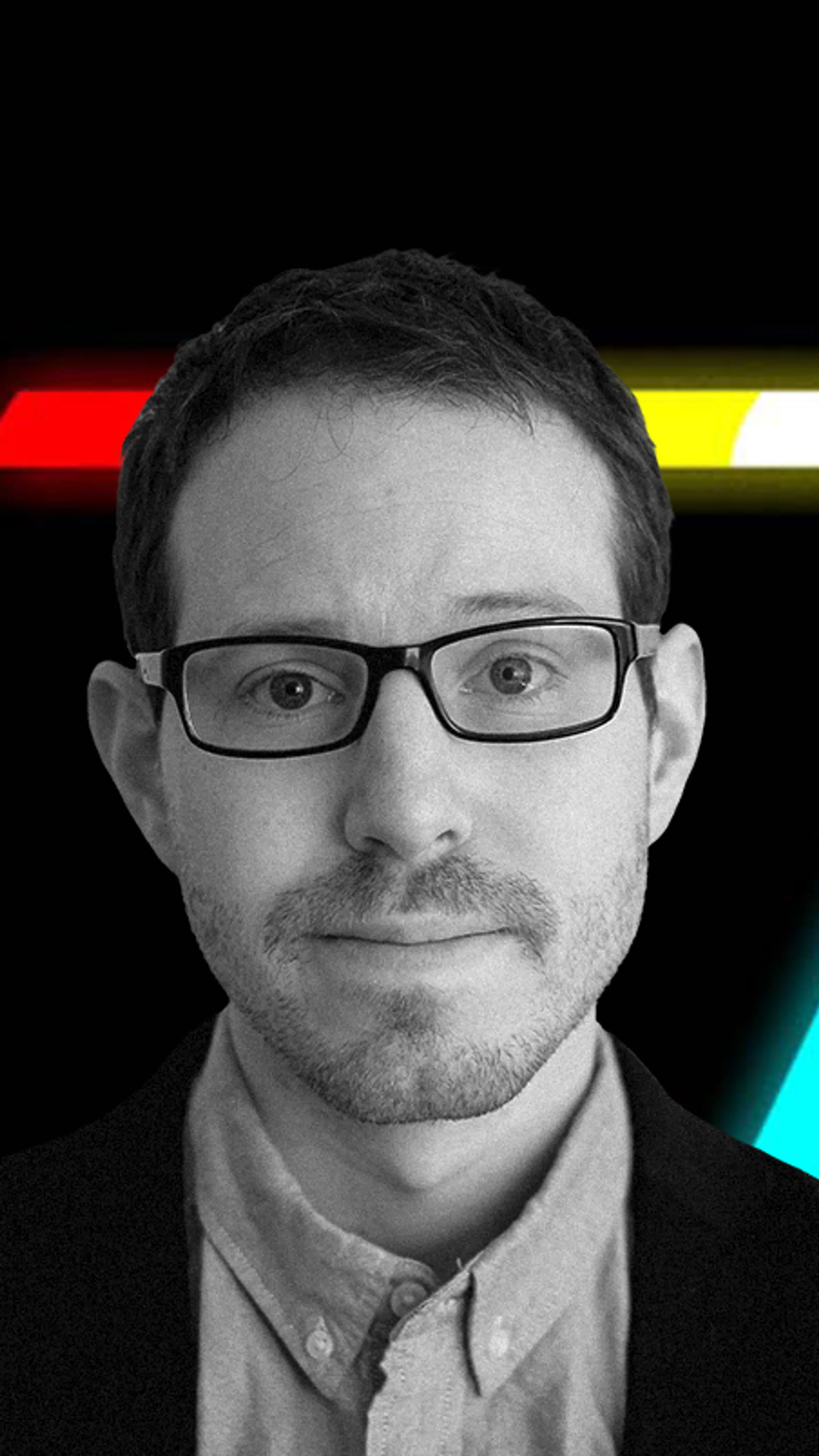 A24 Pod Art Website Contrast 916 Mobile