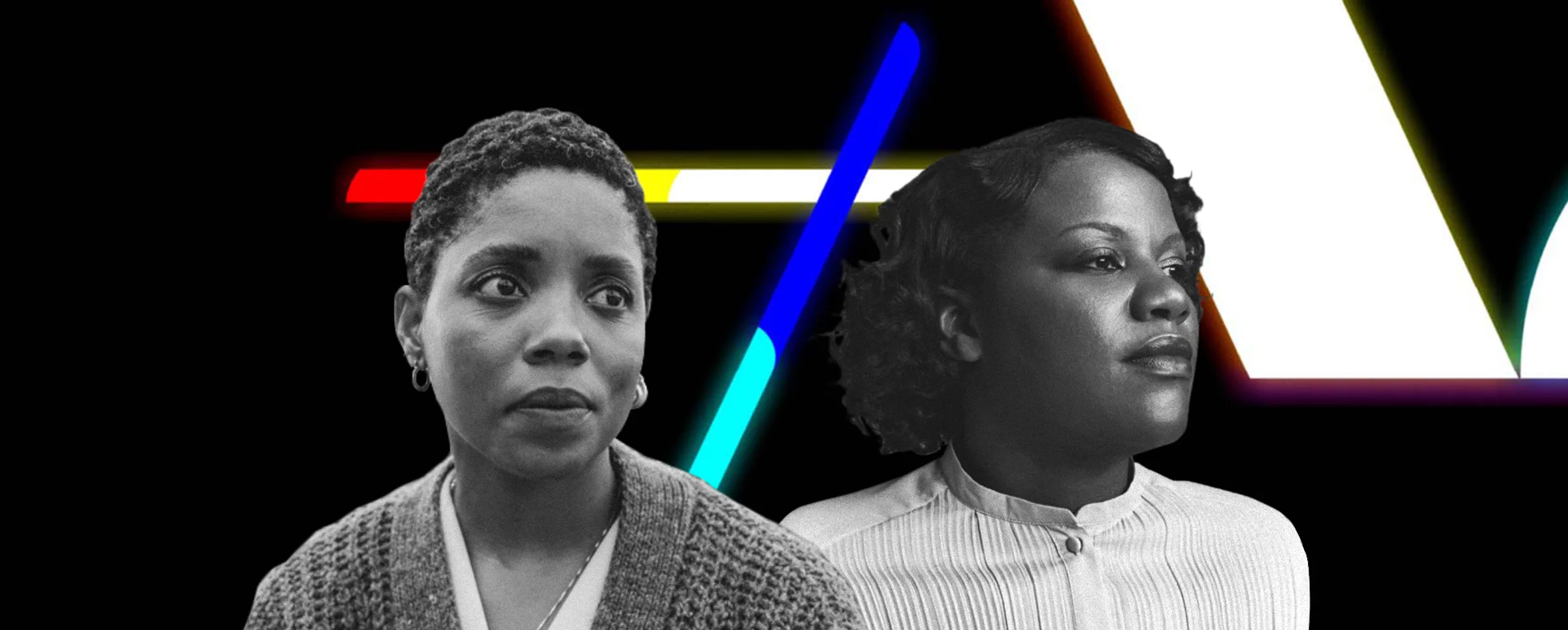 A24 Pod Art Website Jan Joi 2000