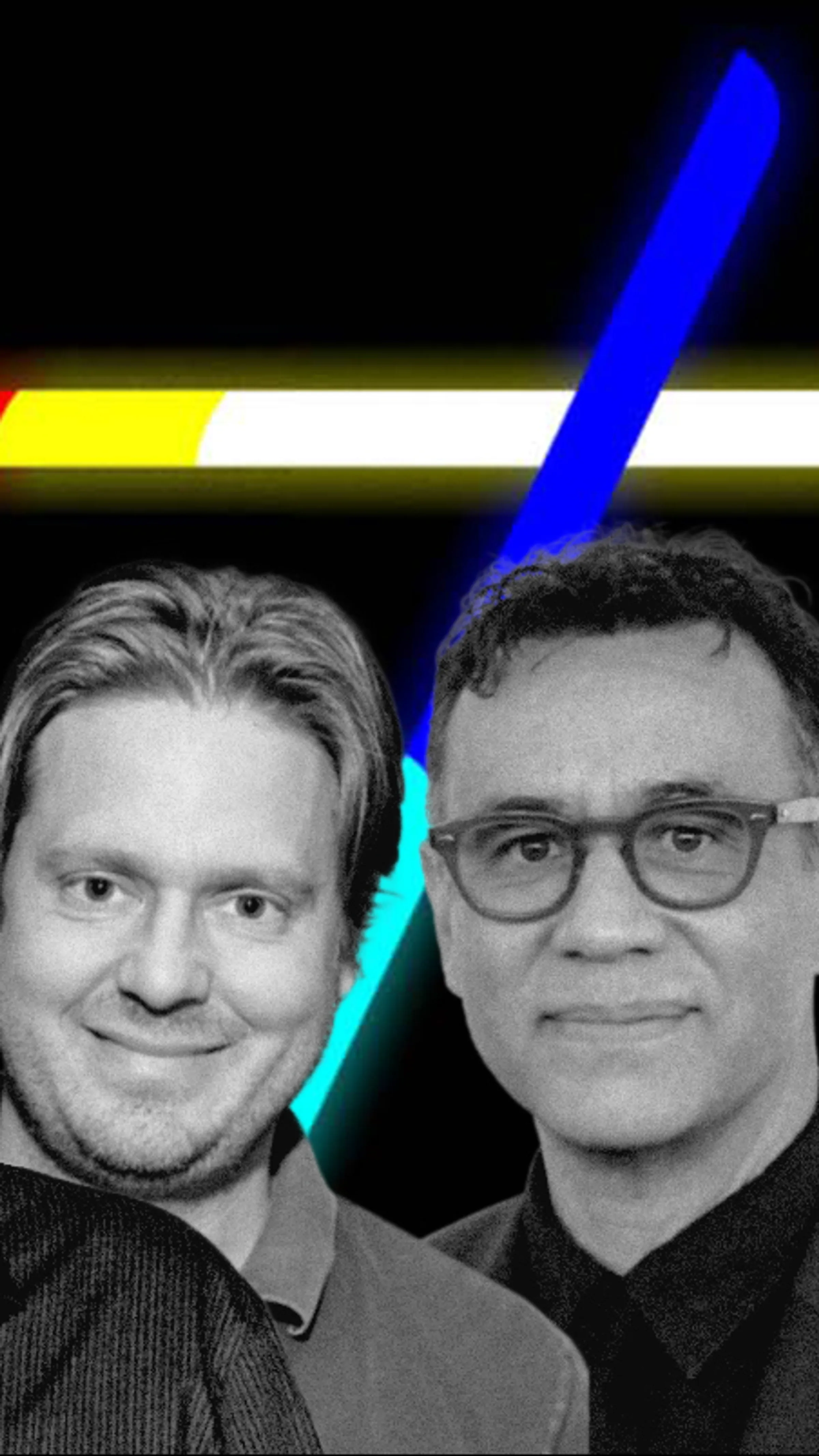 A24 Pod Art Website John Creilly 1200 916 Mobile