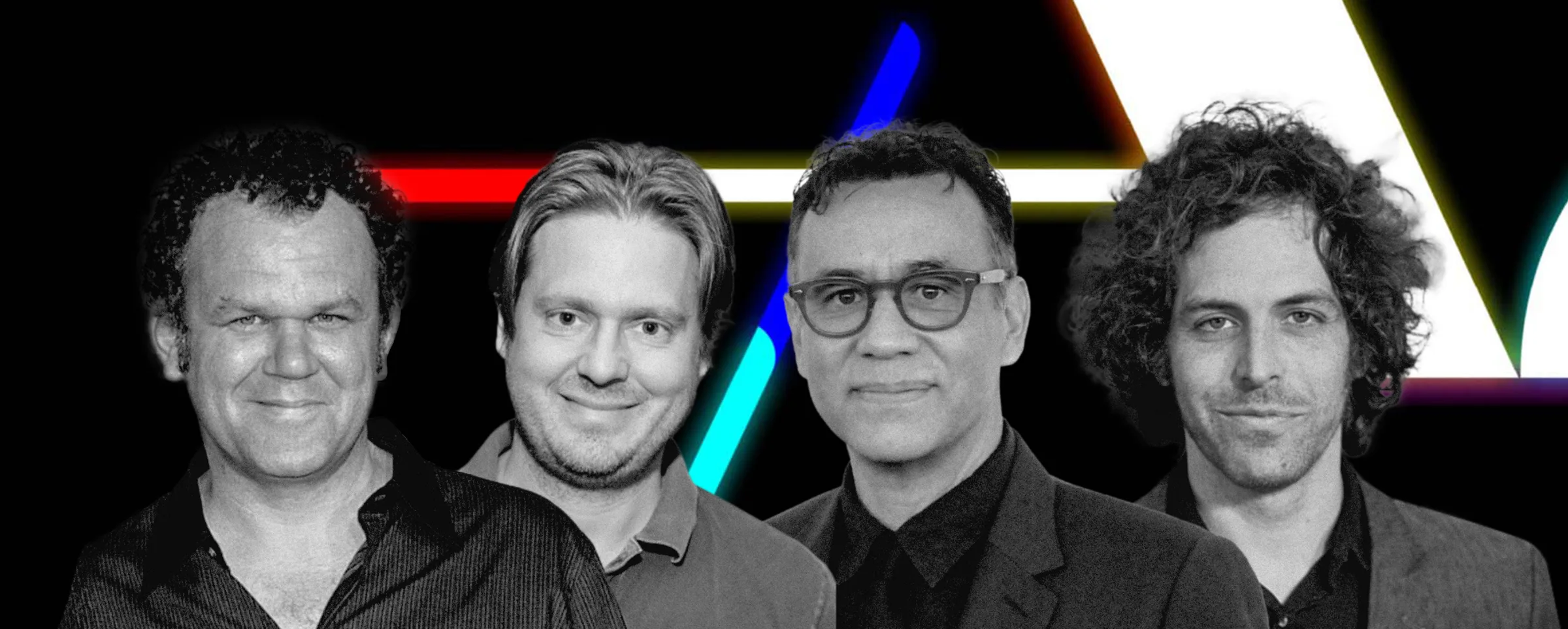 A24 Pod Art Website John Creilly 2000 1