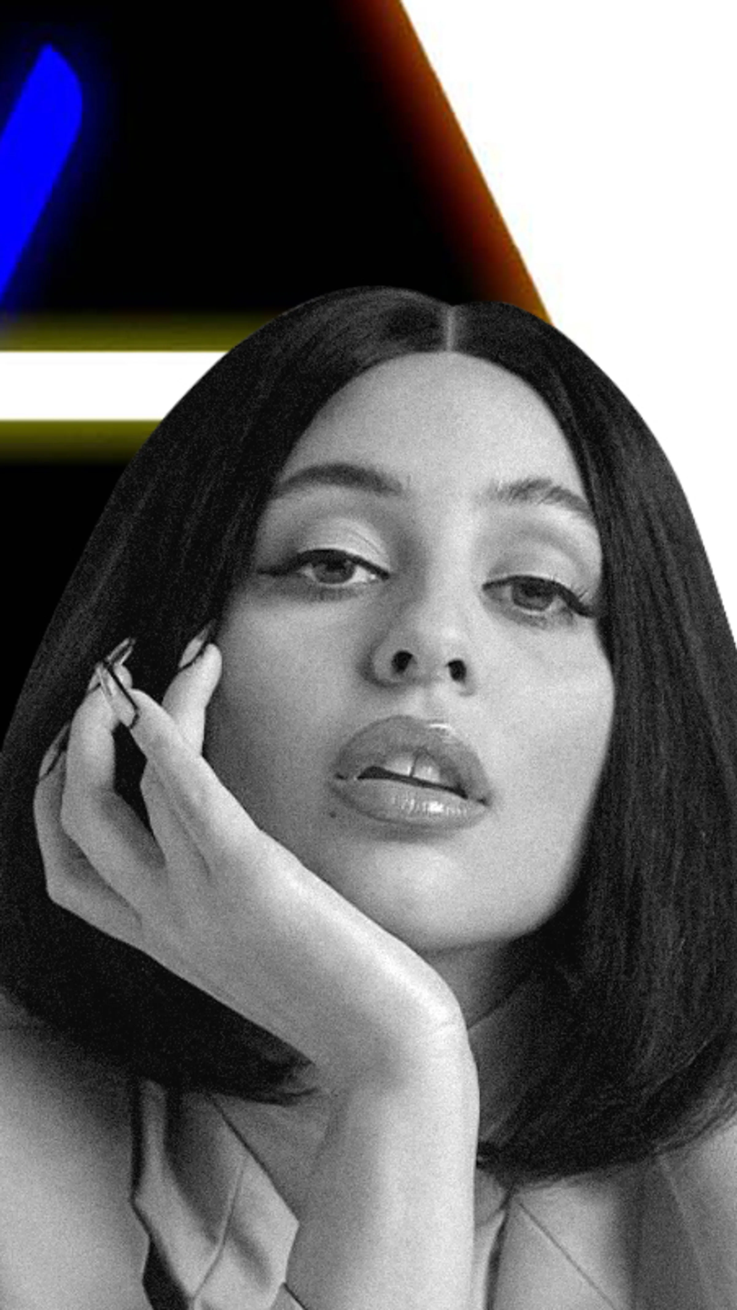 A24 Pod Art Website Nathan Alexa 1284 1 916 Mobile