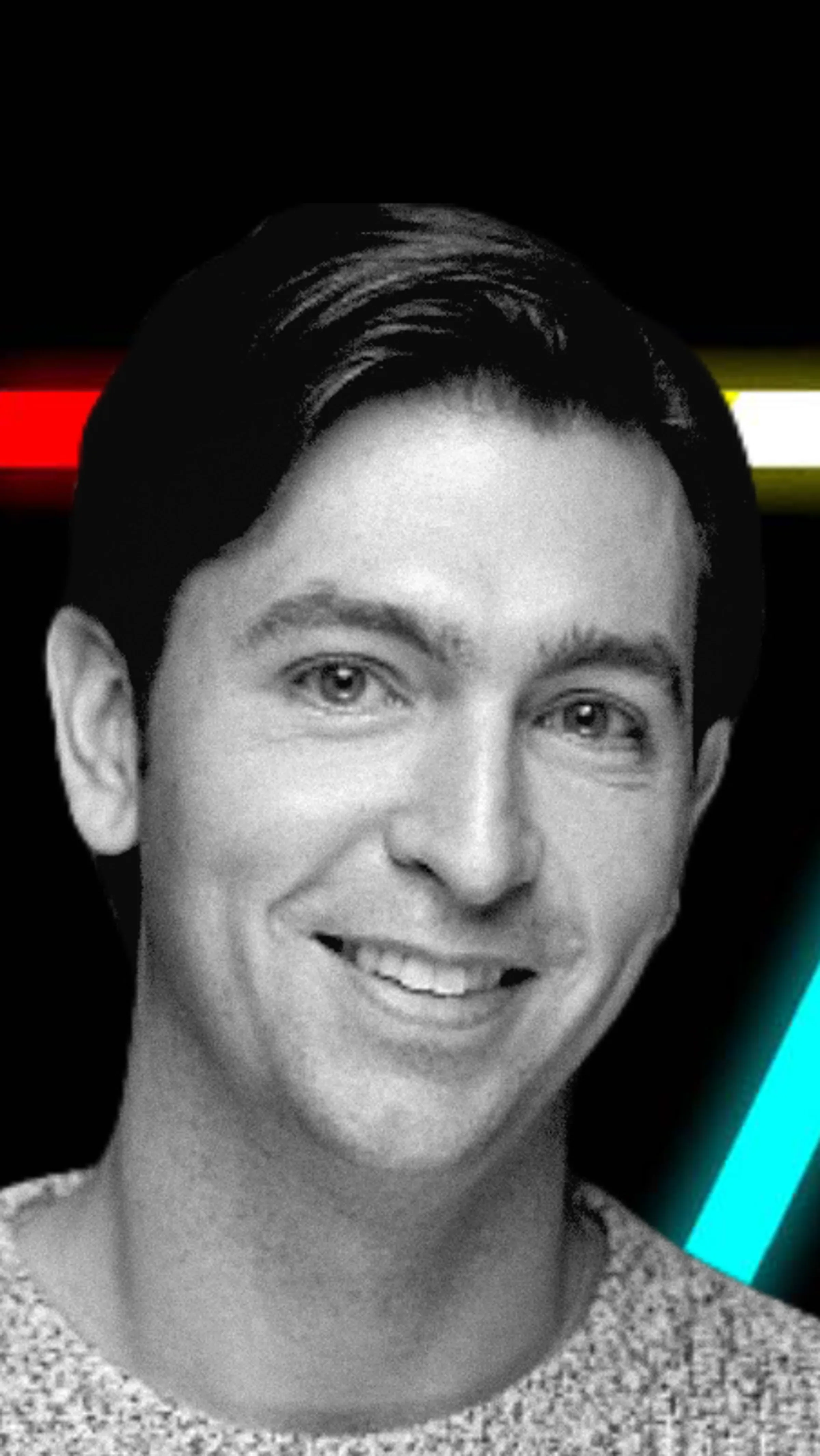 A24 Pod Art Website Nicholas 2000 916 Mobile