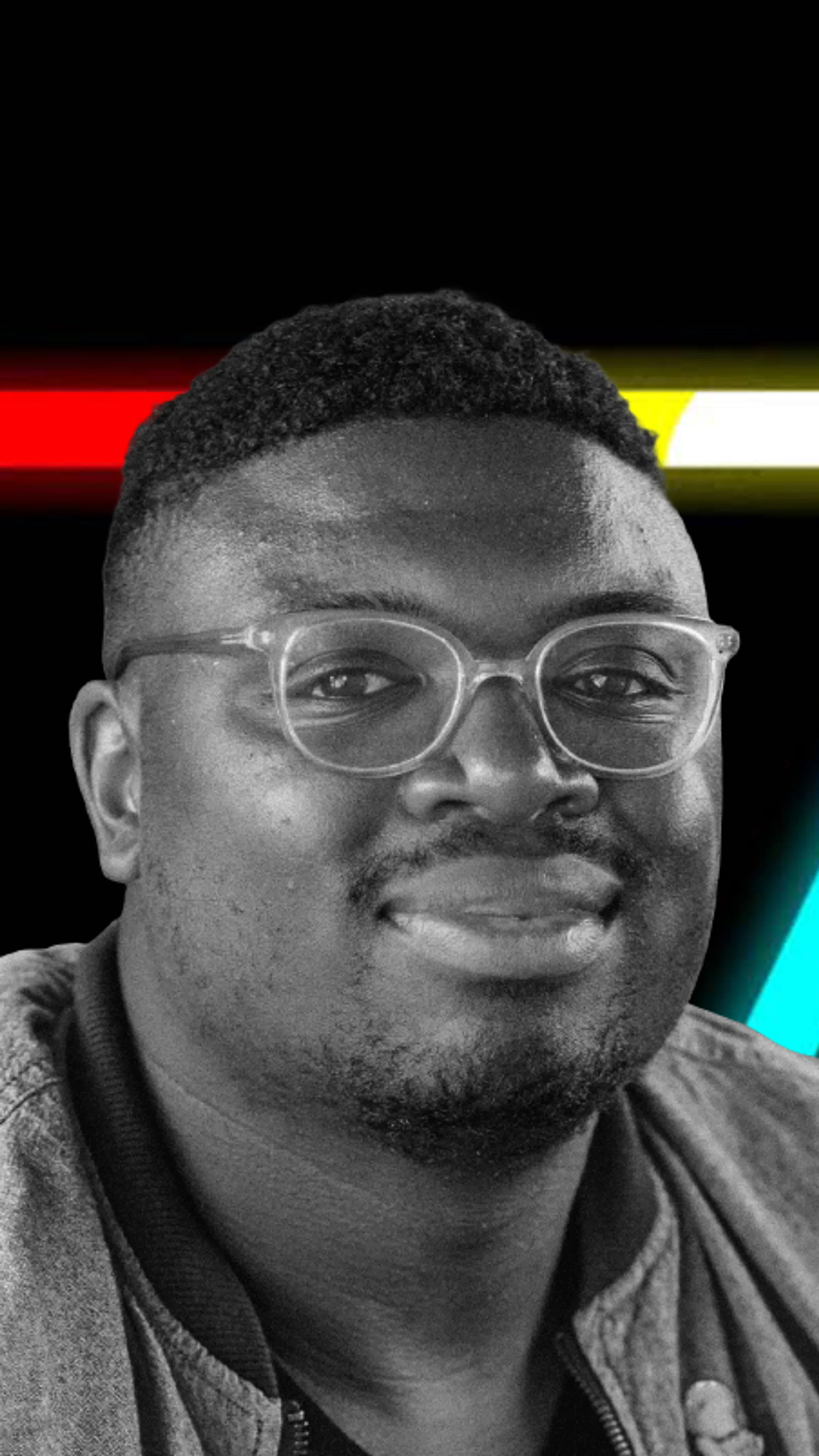 A24 Pod Art Website Ocean 1284 916 Mobile