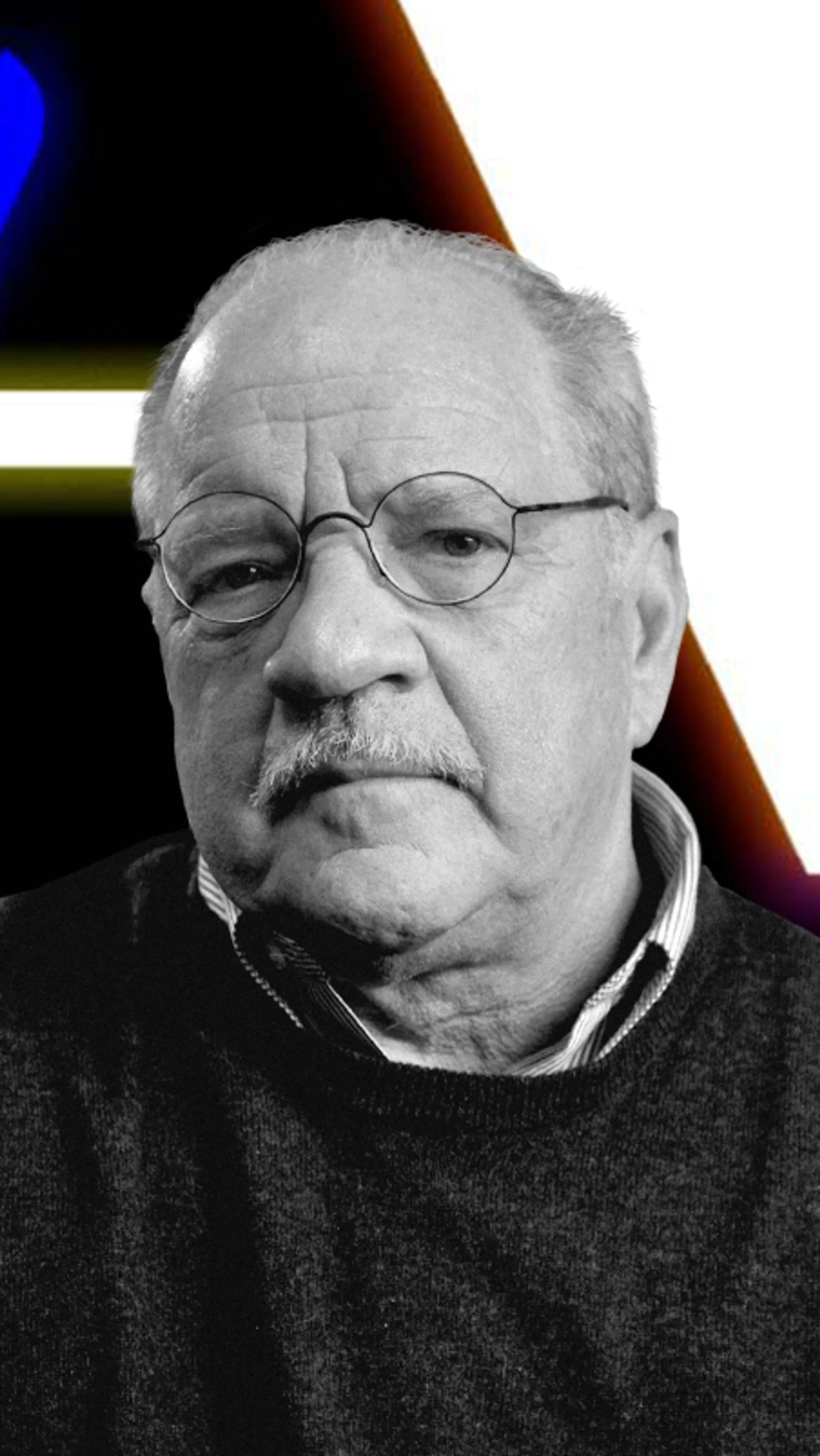 A24 Pod Art Website Sc Ps 916 Mobile