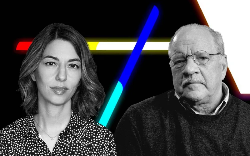 A24 Pod Art Website Sc Ps