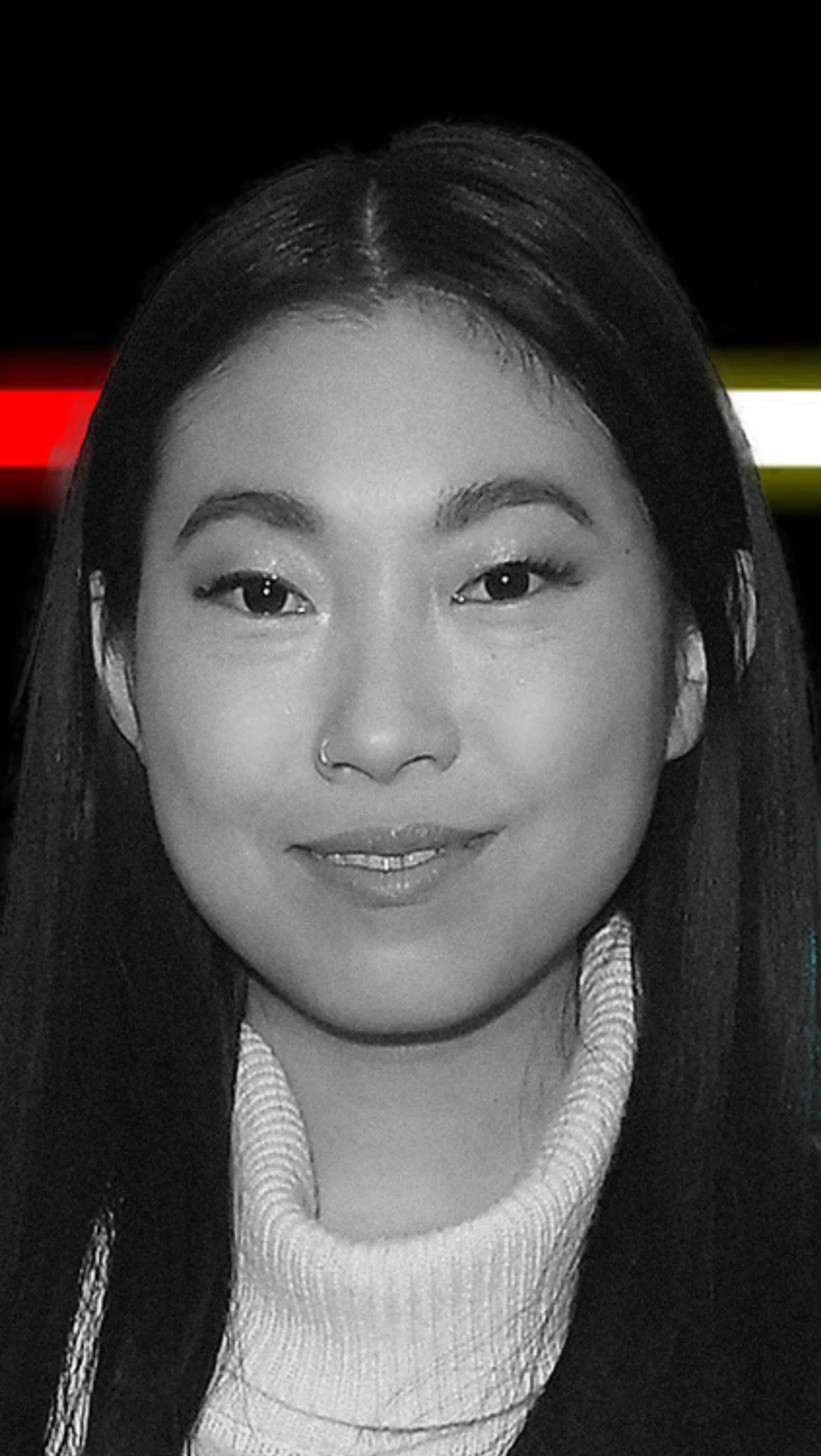 A24 Podcast Image C 190610 105712 916 Mobile