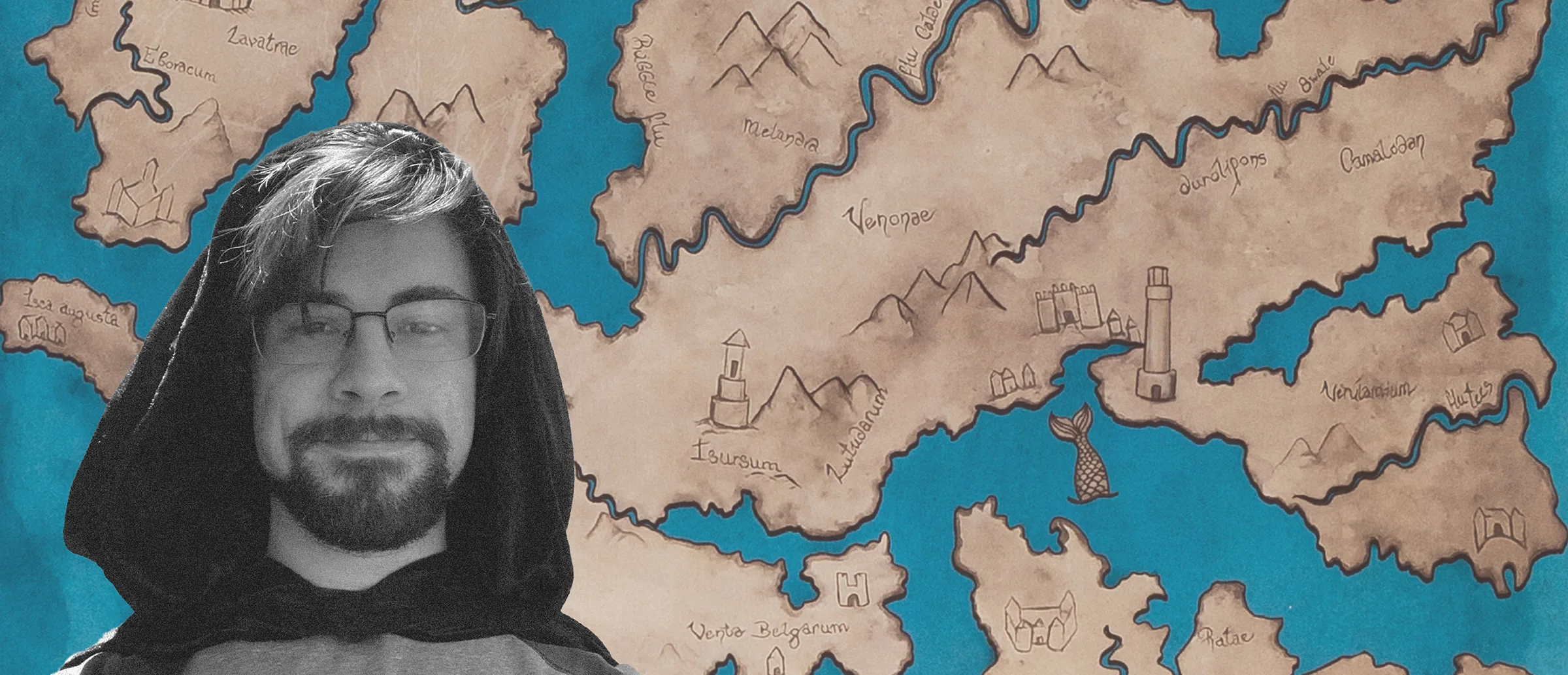 A24 Tgk Timm Woods Blog Header