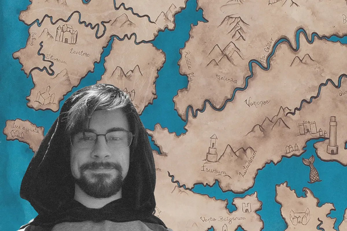 A24 Tgk Timm Woods Blog 3X2