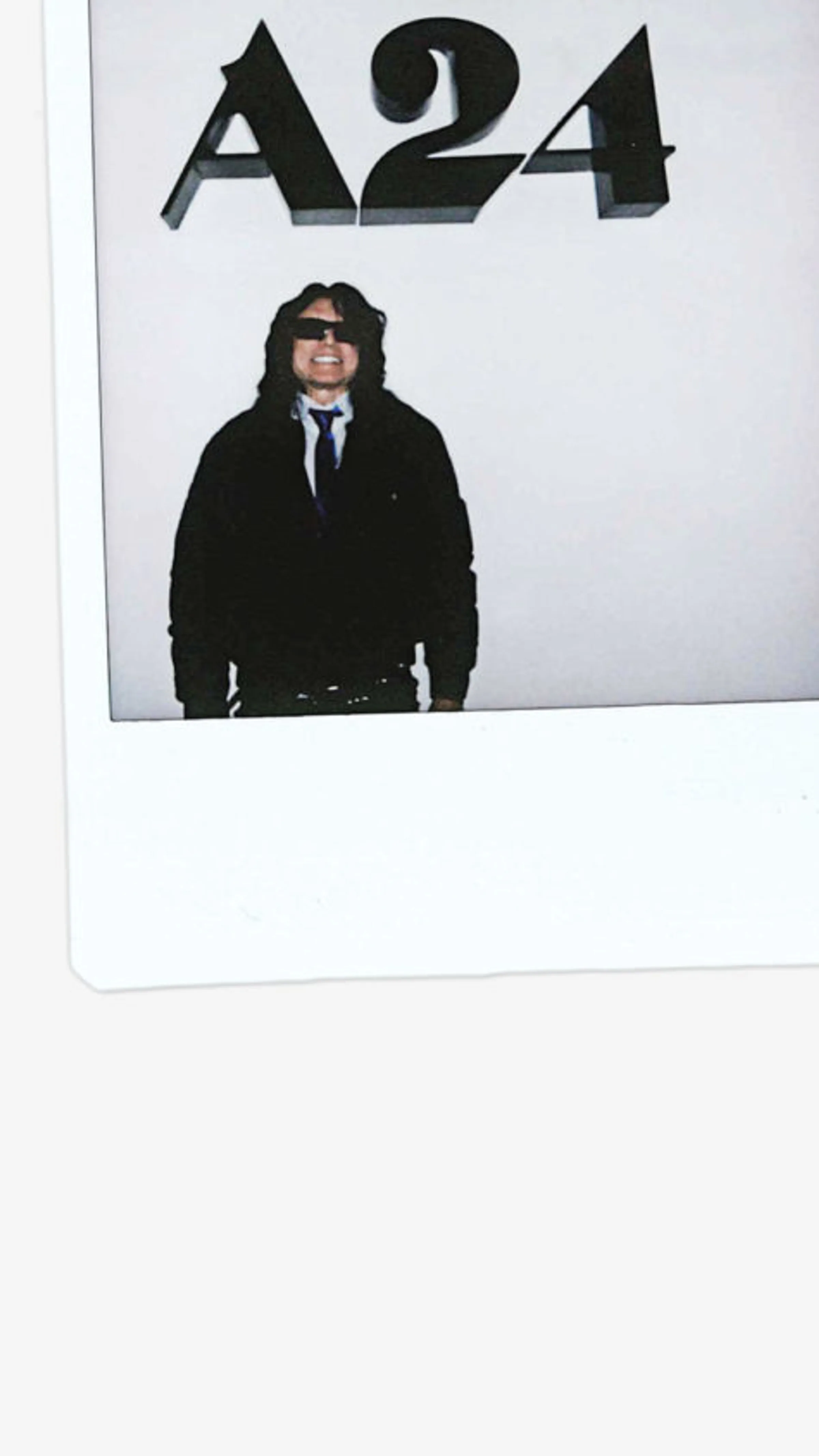 A24 Tommy 4X5Ish 180618 140030 916 Mobile