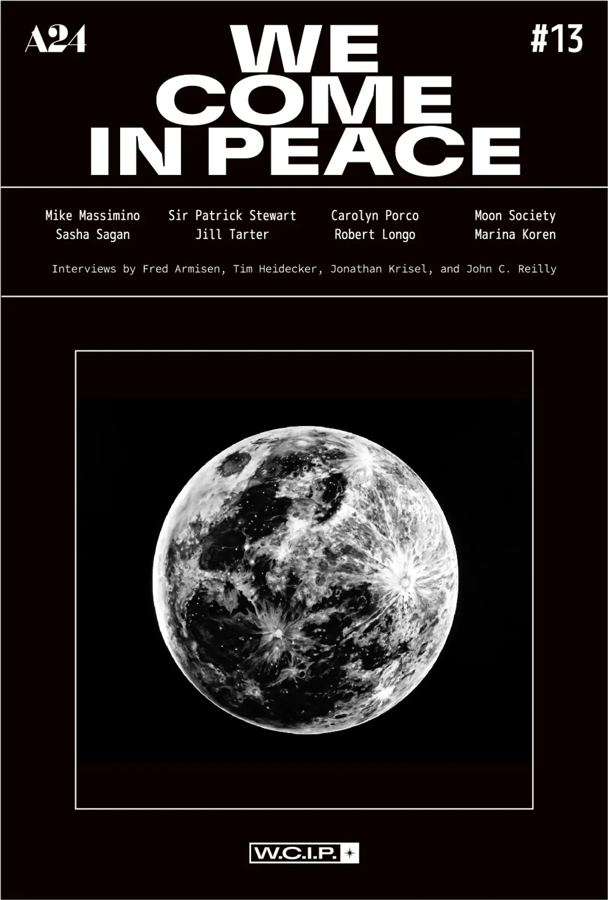 A24 Zine Moonbase8 Web Cover Thumbnail2