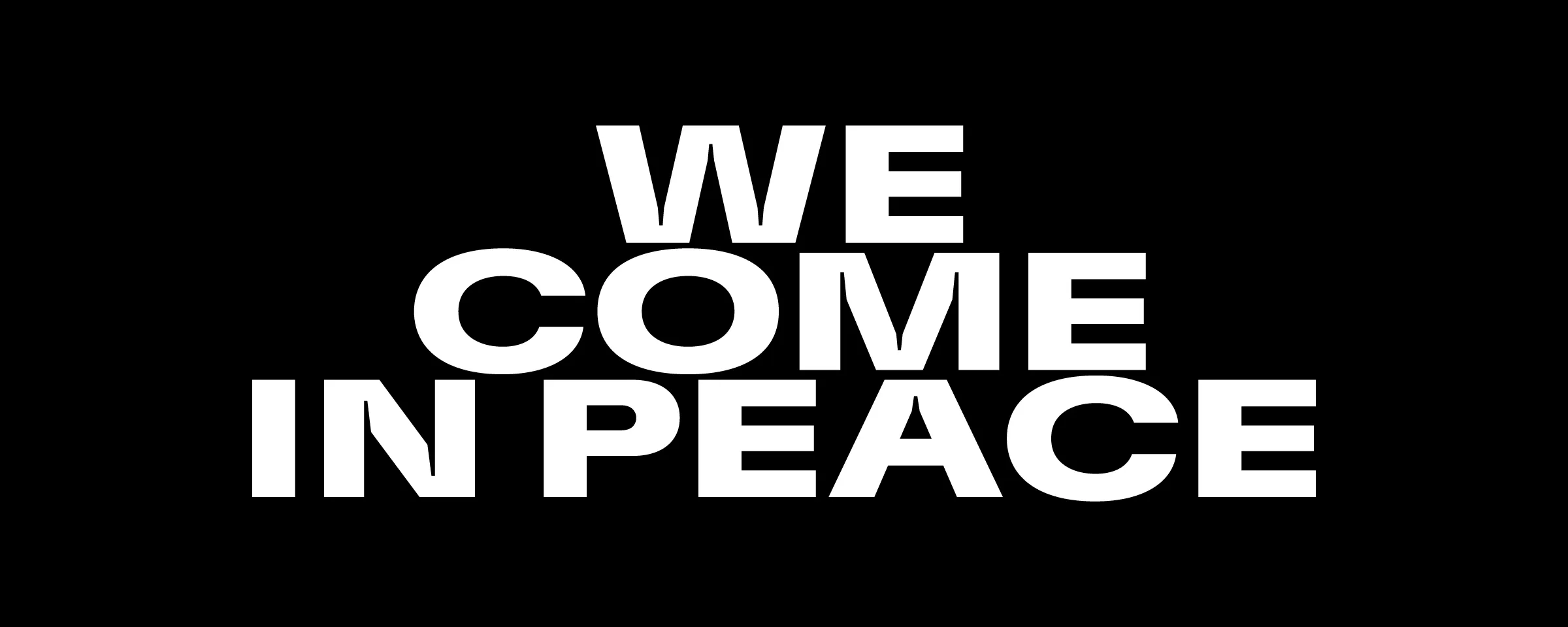 A24 Zine Moonbase8 Web Header